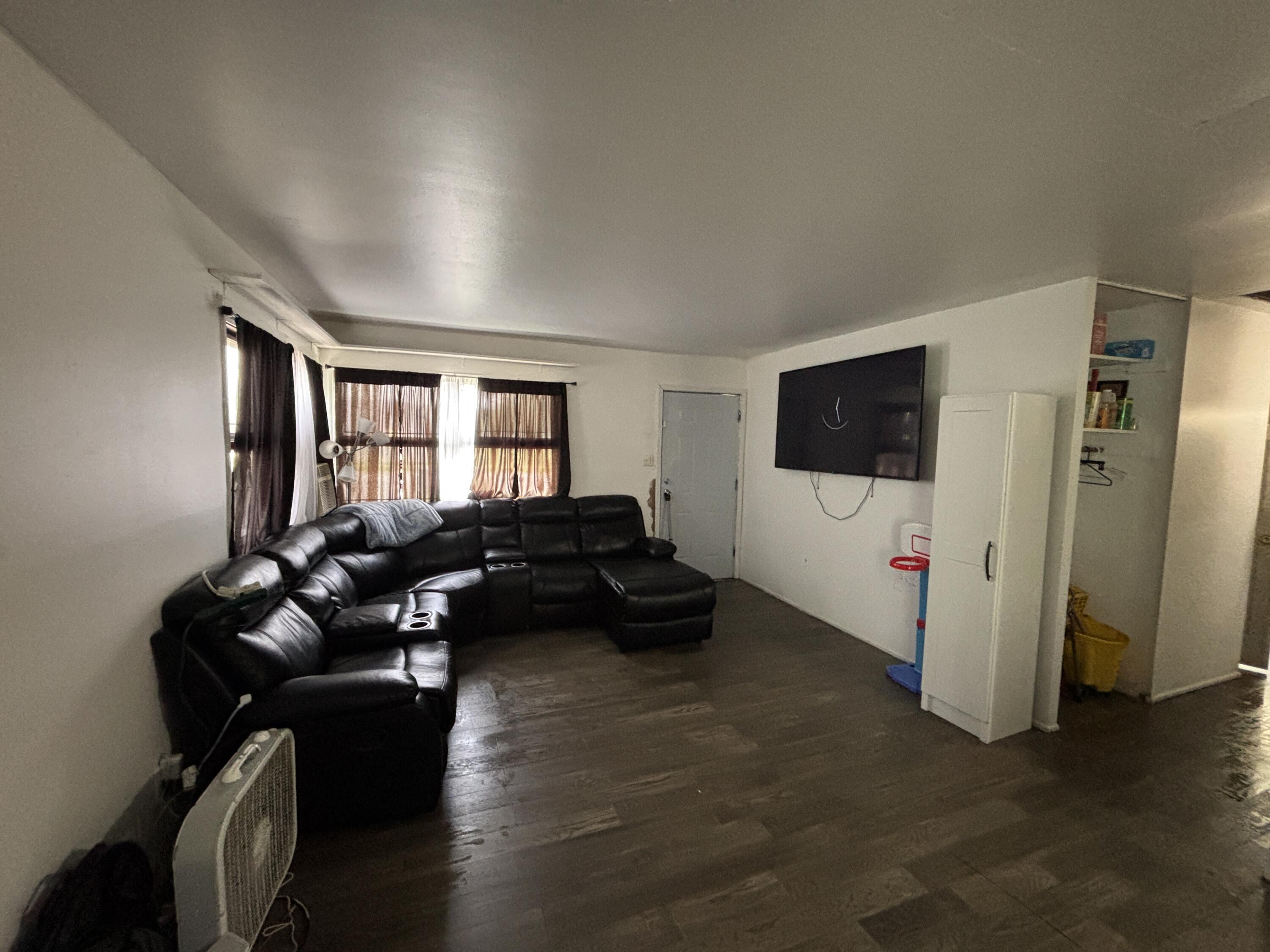 2154 Whitcomb Street, Gary, IN 46404; Image #2