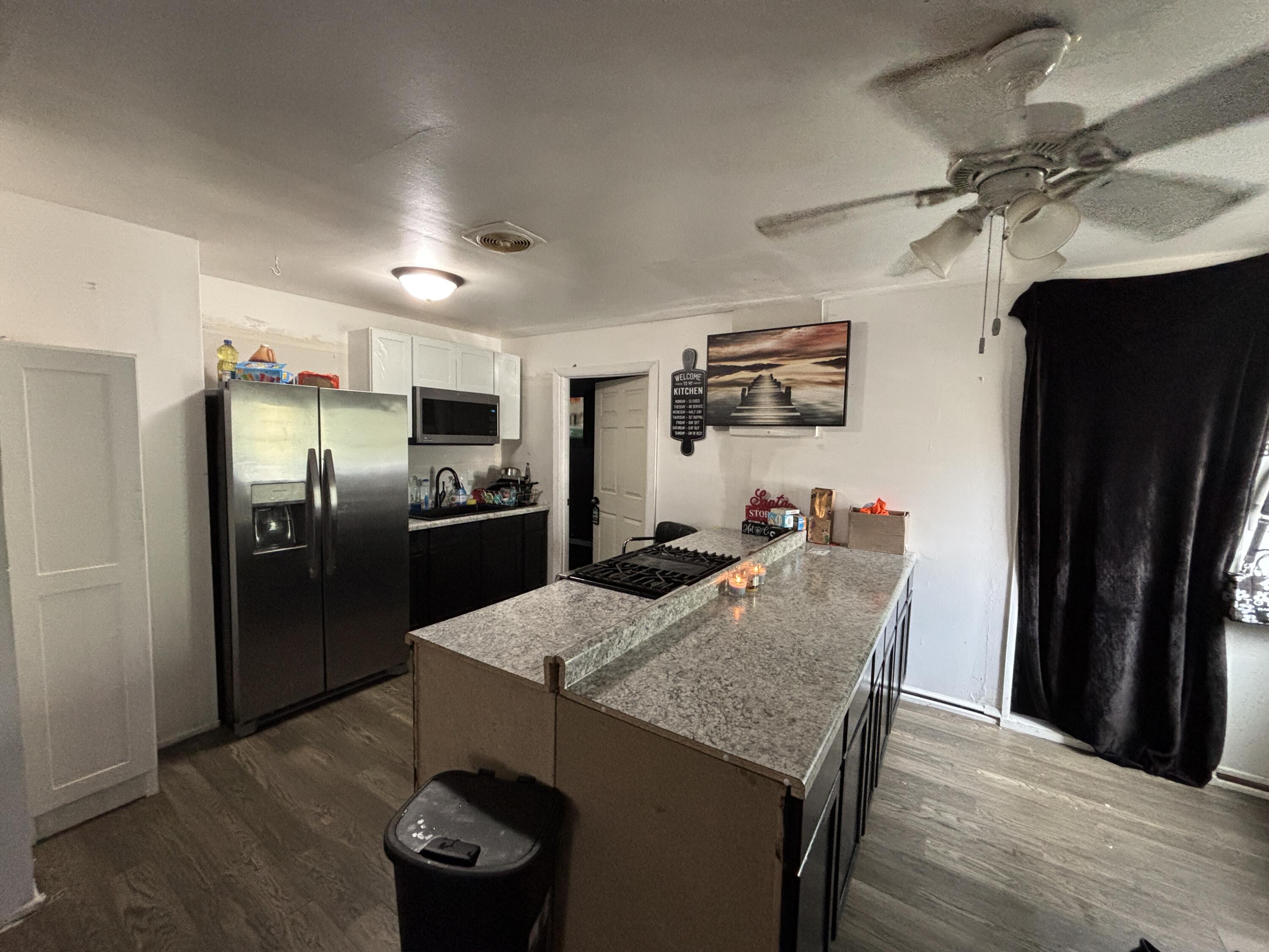 2154 Whitcomb Street, Gary, IN 46404; Image #3