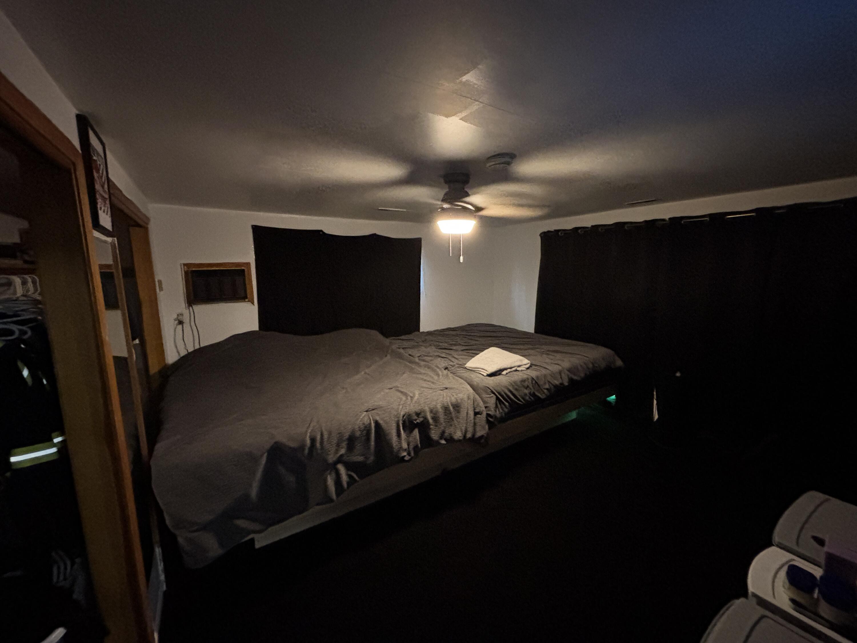 2154 Whitcomb Street, Gary, IN 46404; Image #6