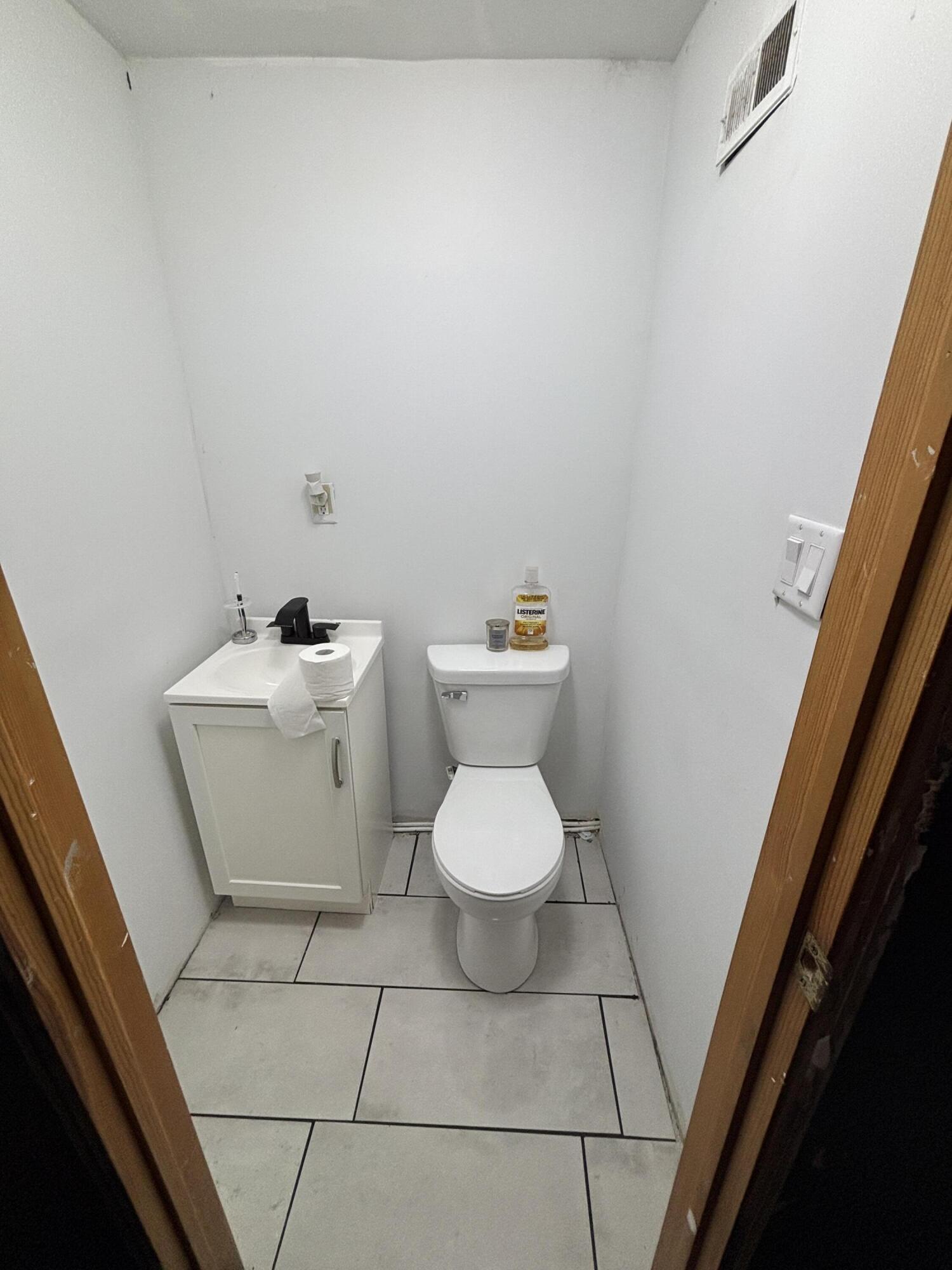 2154 Whitcomb Street, Gary, IN 46404; Image #7