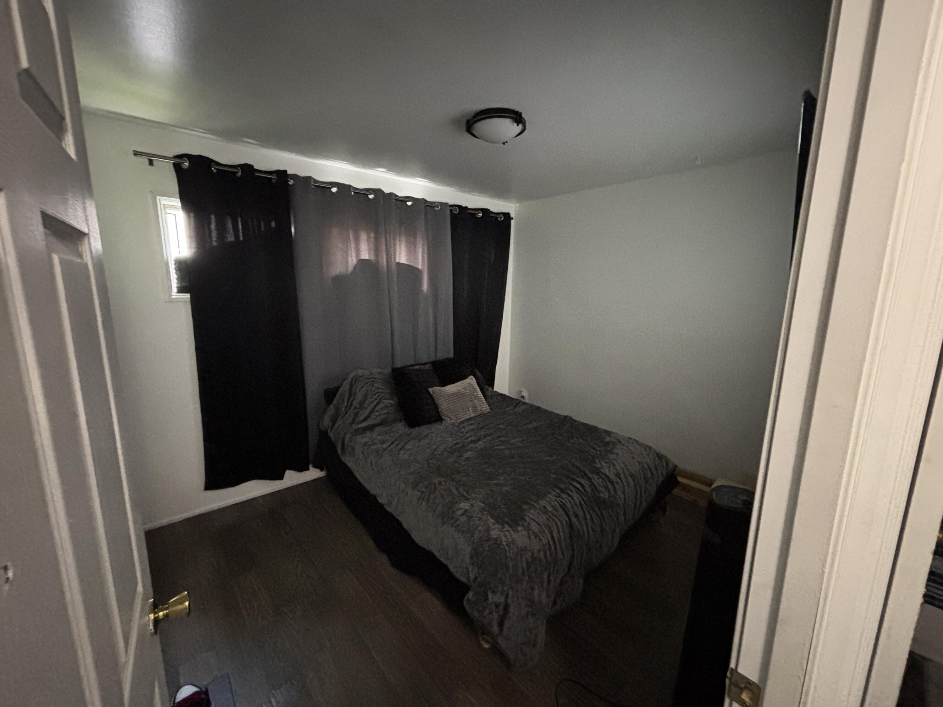 2154 Whitcomb Street, Gary, IN 46404; Image #8