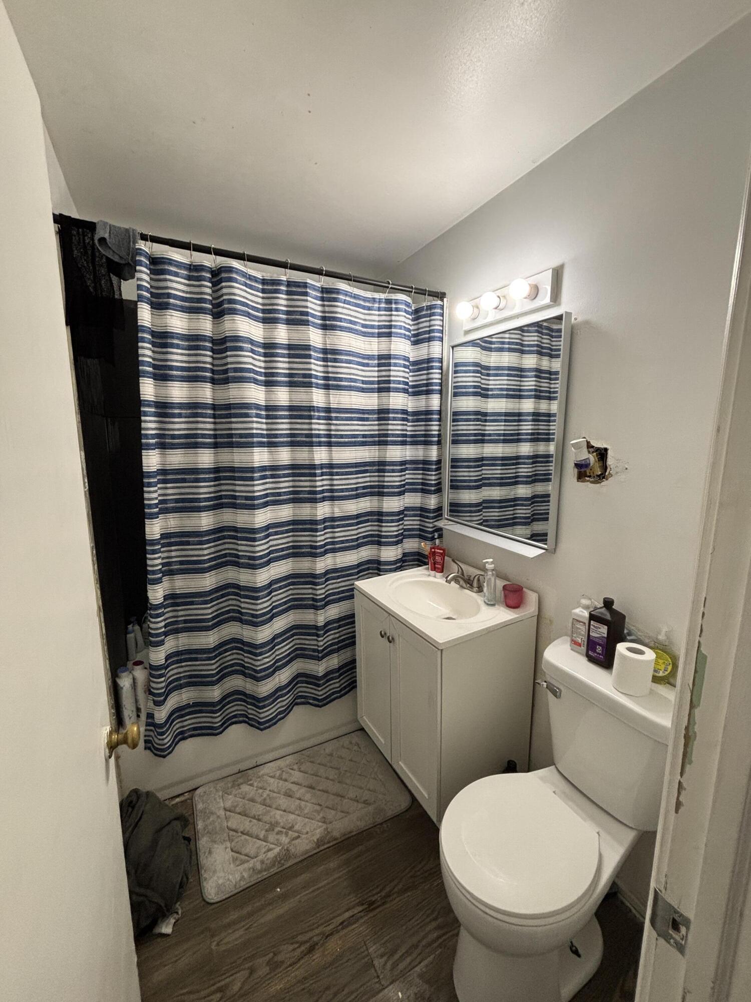2154 Whitcomb Street, Gary, IN 46404; Image #9