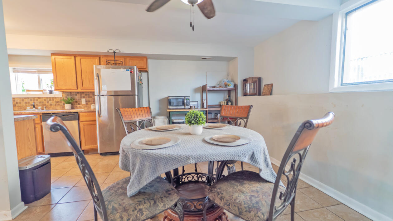 6318 Garfield Street, Merrillville, IN 46410; Image #11