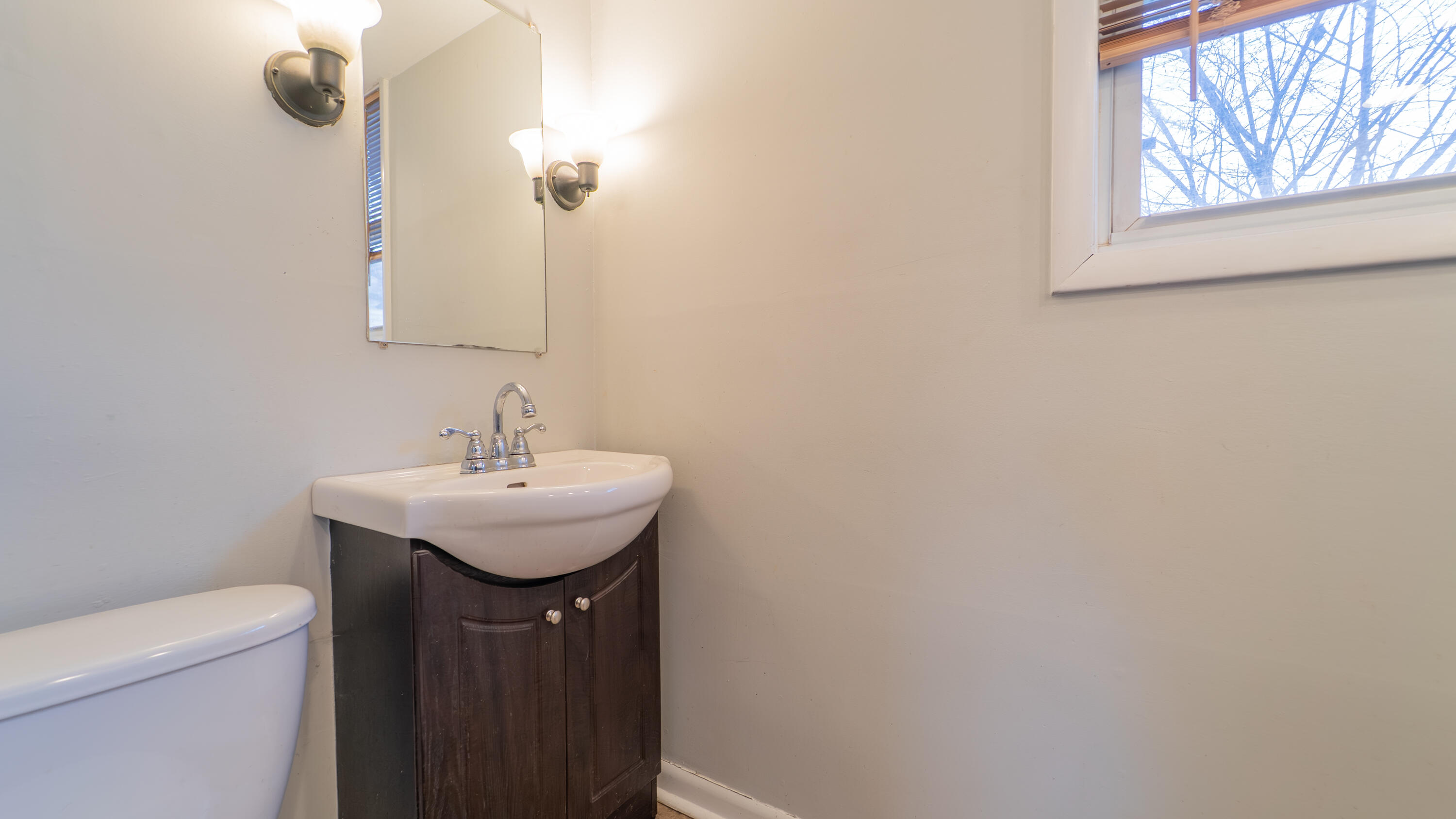 6318 Garfield Street, Merrillville, IN 46410; Image #12