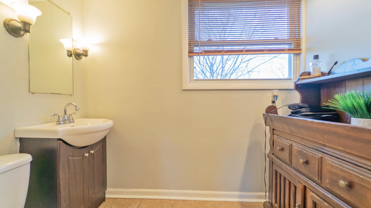 6318 Garfield Street, Merrillville, IN 46410; Image #13