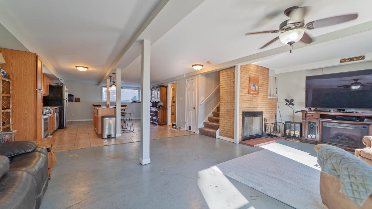 6318 Garfield Street, Merrillville, IN 46410; Image #14