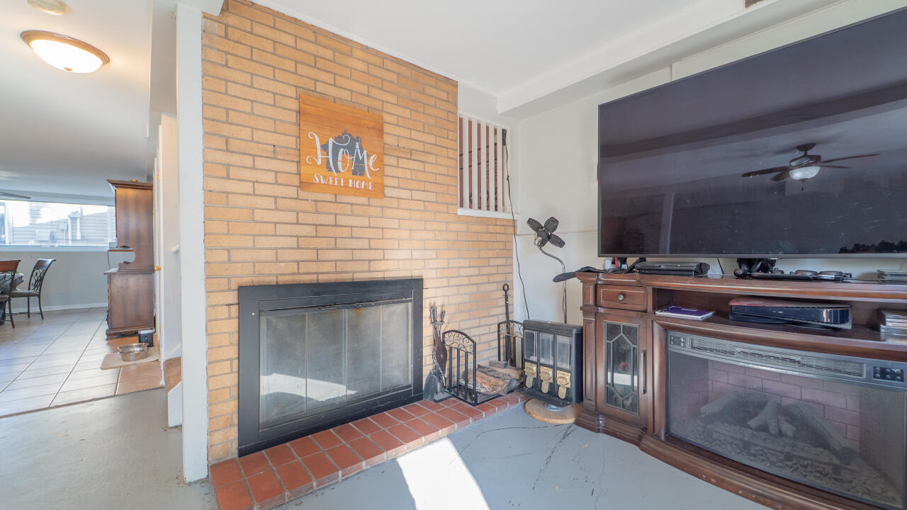 6318 Garfield Street, Merrillville, IN 46410; Image #15