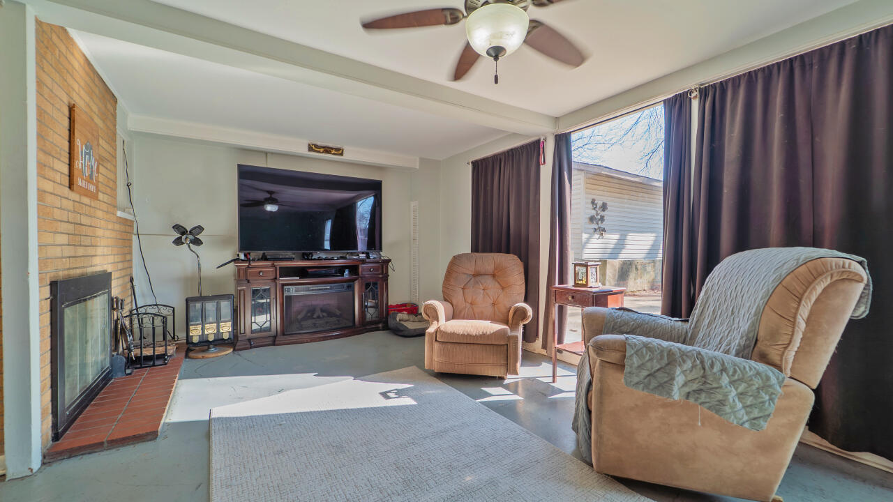 6318 Garfield Street, Merrillville, IN 46410; Image #16