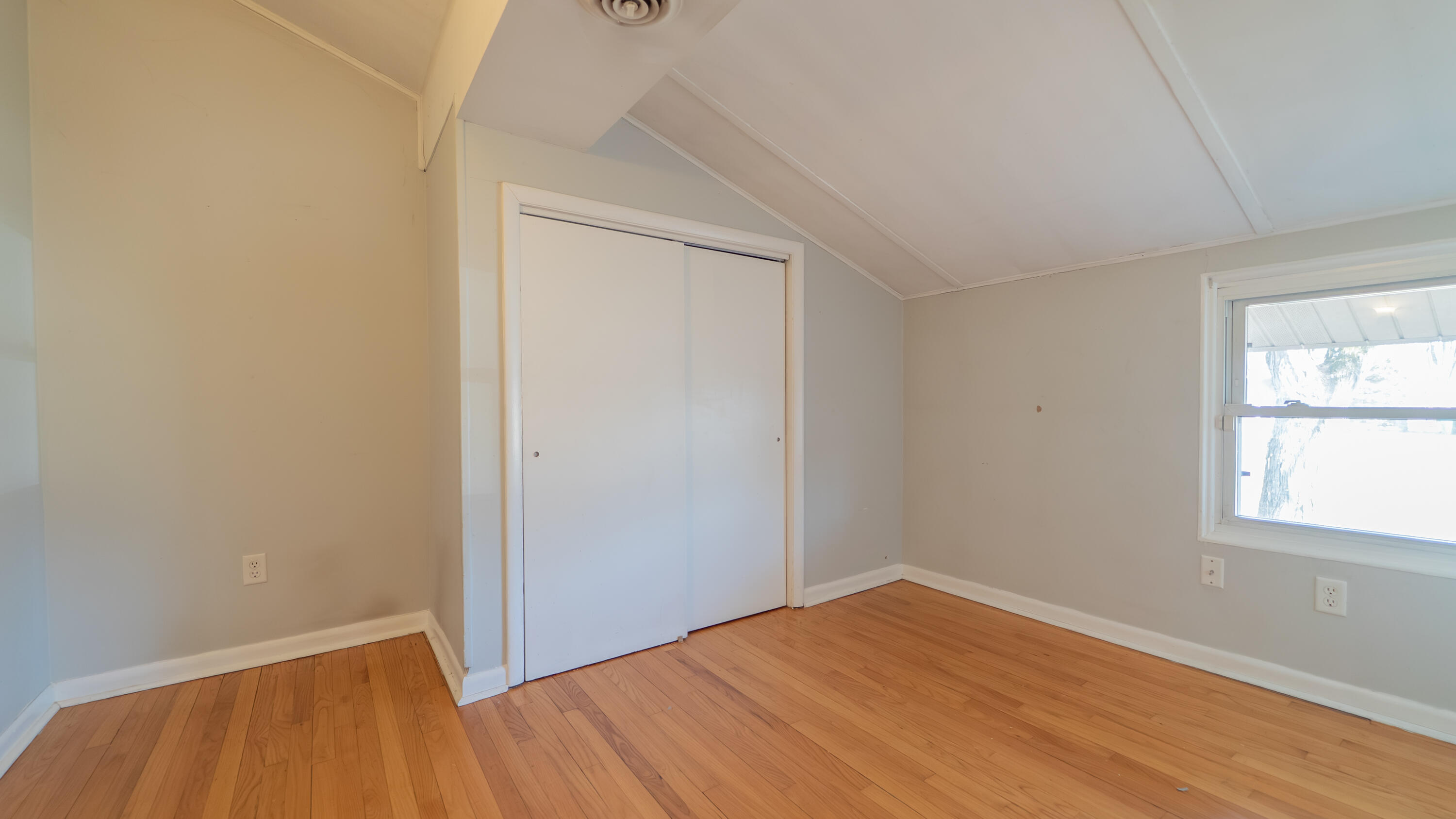 6318 Garfield Street, Merrillville, IN 46410; Image #22