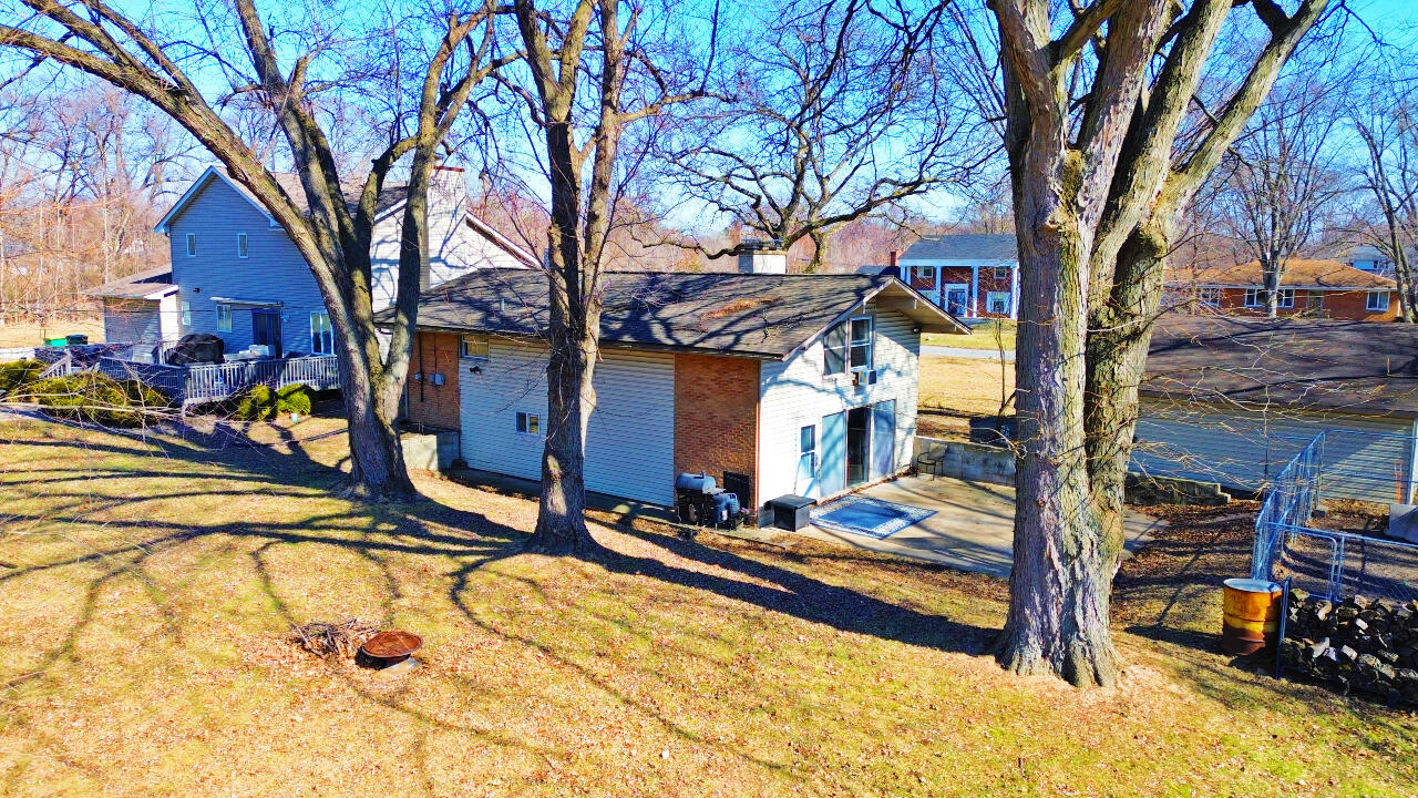 6318 Garfield Street, Merrillville, IN 46410; Image #23