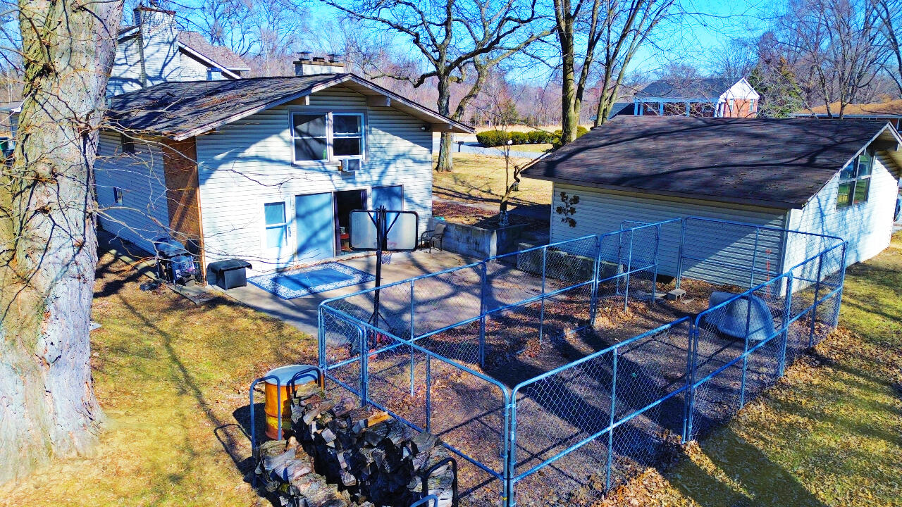 6318 Garfield Street, Merrillville, IN 46410; Image #25