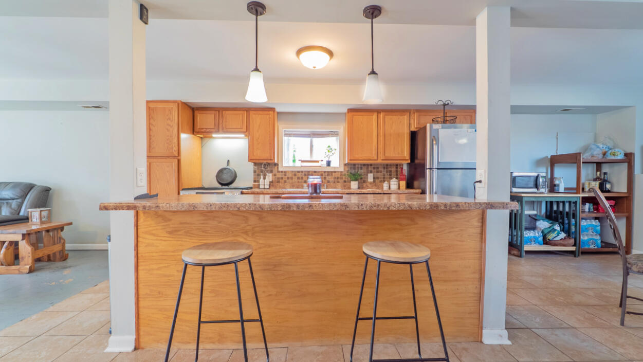 6318 Garfield Street, Merrillville, IN 46410; Image #4