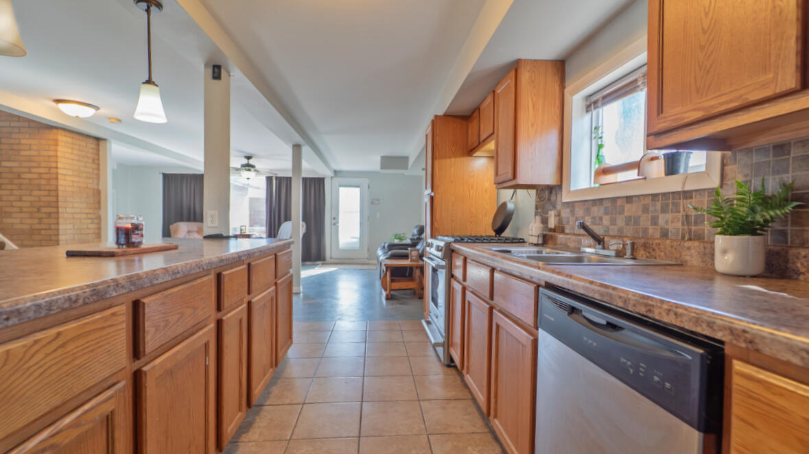 6318 Garfield Street, Merrillville, IN 46410; Image #6