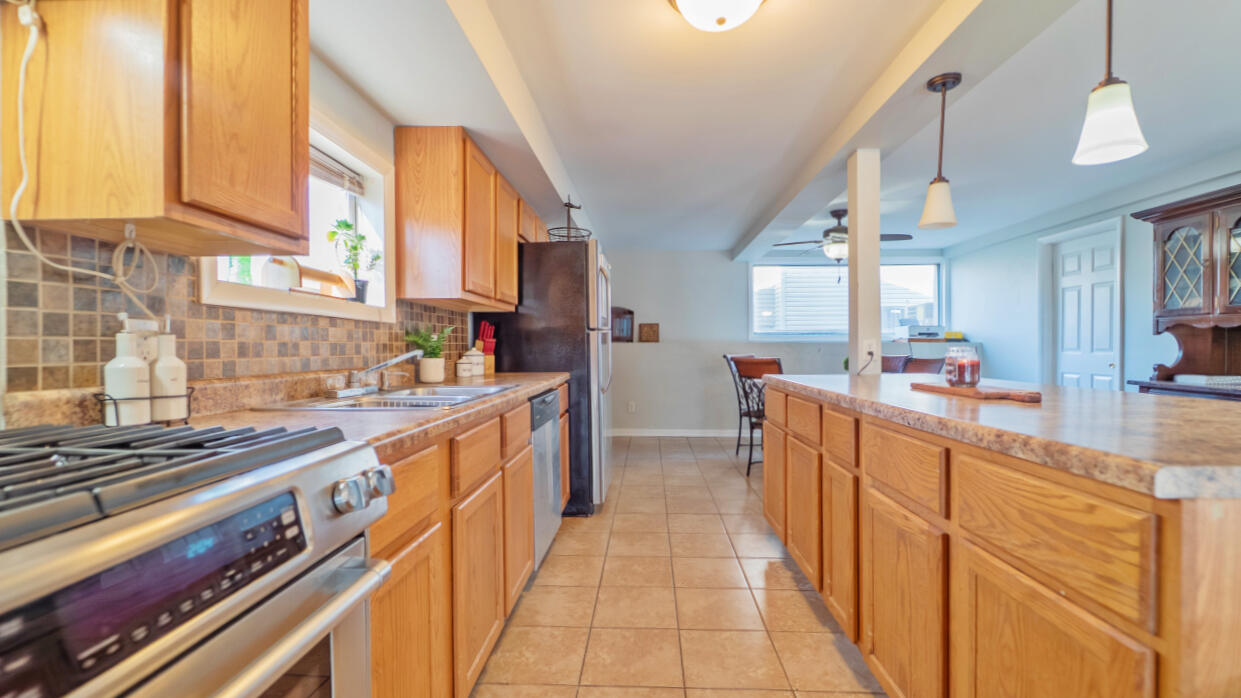 6318 Garfield Street, Merrillville, IN 46410; Image #7