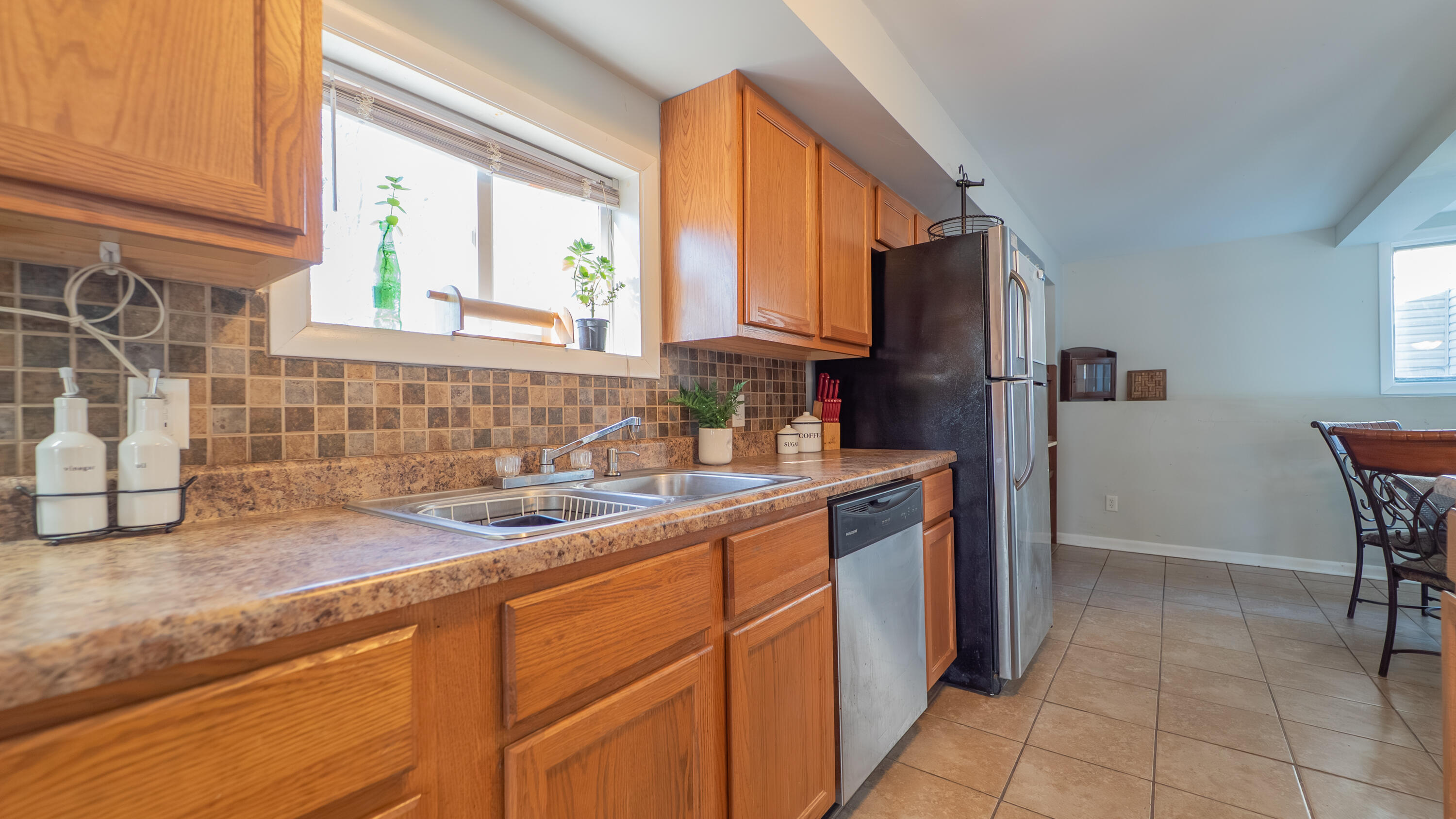 6318 Garfield Street, Merrillville, IN 46410; Image #8