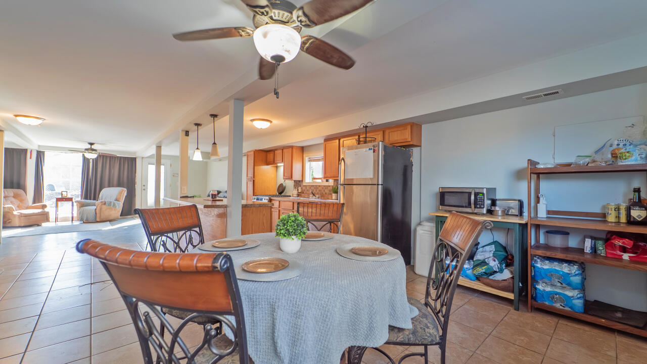 6318 Garfield Street, Merrillville, IN 46410; Image #9