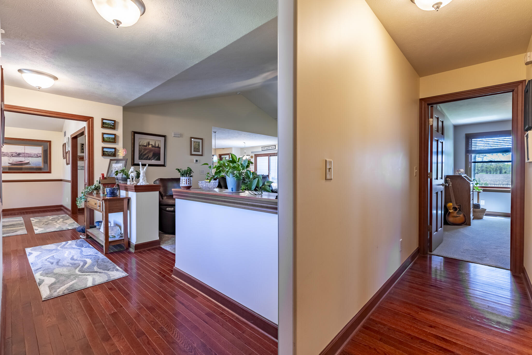 4171 Westwood Lane S, Chesterton, IN 46304; Image #10