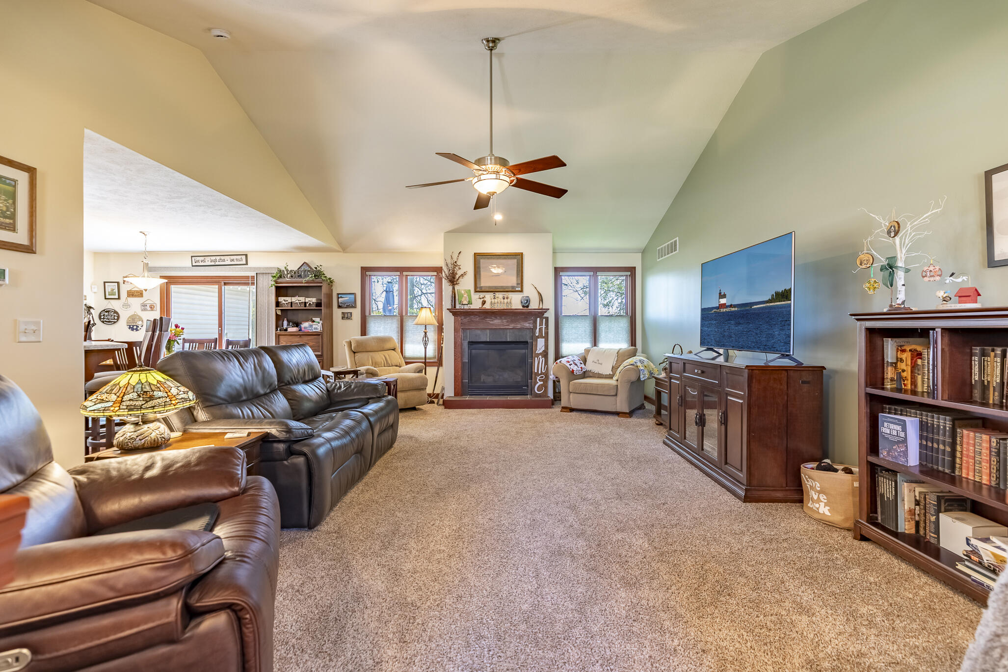 4171 Westwood Lane S, Chesterton, IN 46304; Image #11