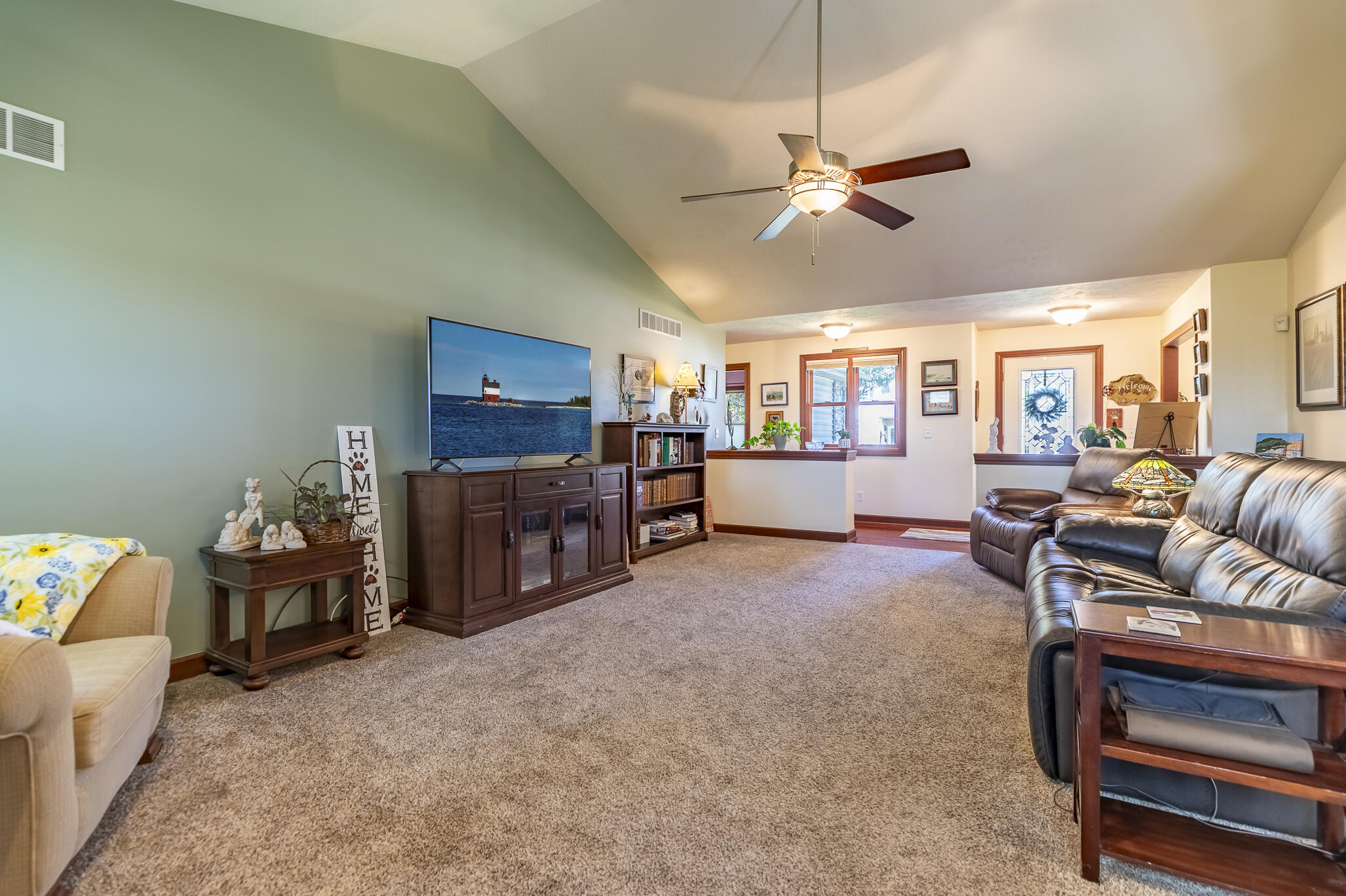 4171 Westwood Lane S, Chesterton, IN 46304; Image #12