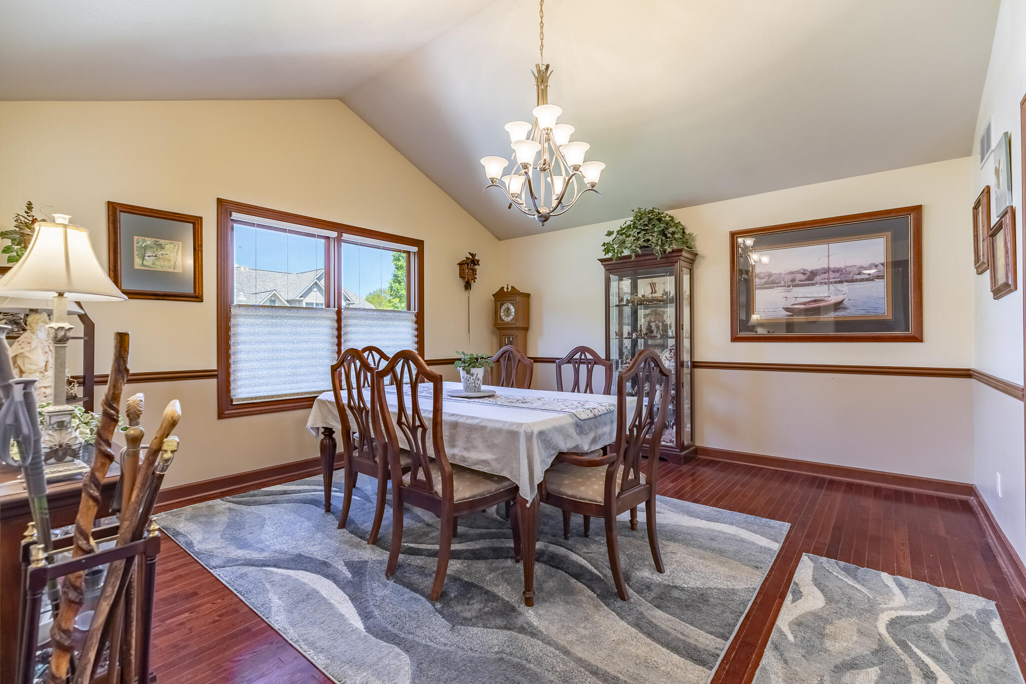 4171 Westwood Lane S, Chesterton, IN 46304; Image #13