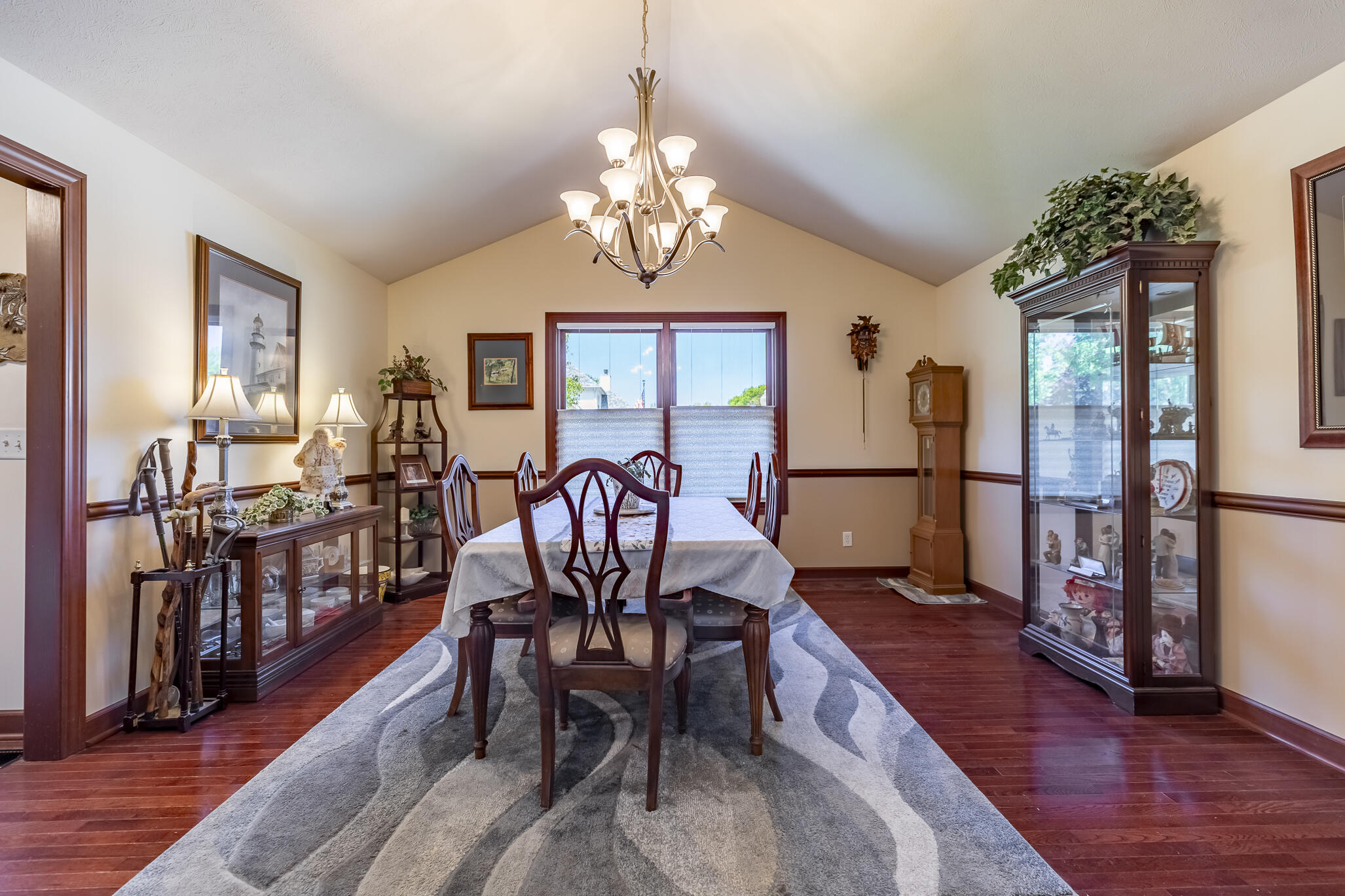 4171 Westwood Lane S, Chesterton, IN 46304; Image #14