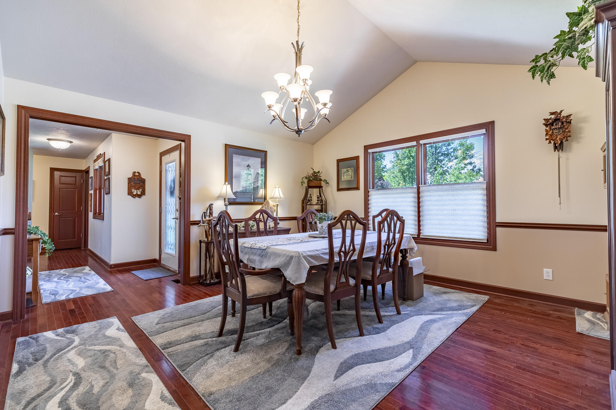 4171 Westwood Lane S, Chesterton, IN 46304; Image #15