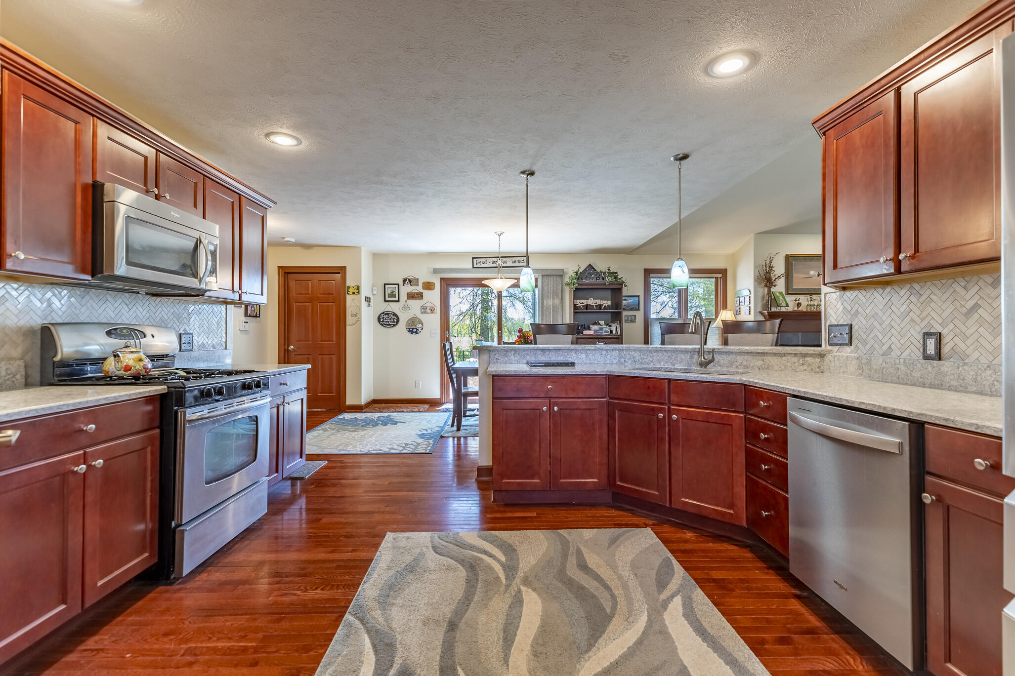 4171 Westwood Lane S, Chesterton, IN 46304; Image #17