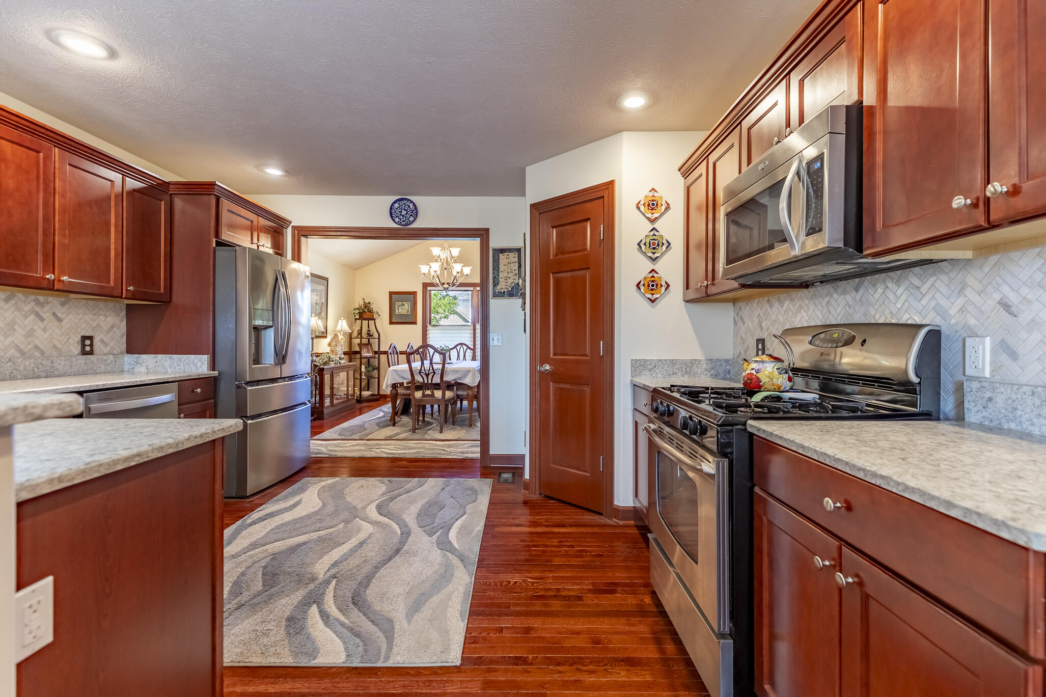 4171 Westwood Lane S, Chesterton, IN 46304; Image #18