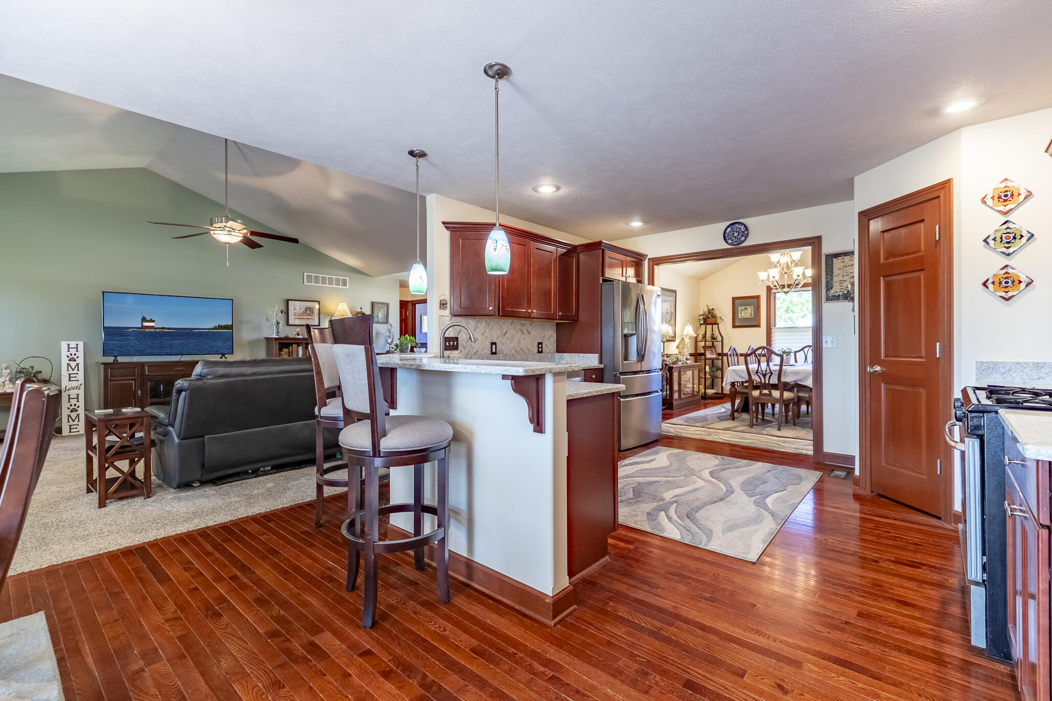 4171 Westwood Lane S, Chesterton, IN 46304; Image #19