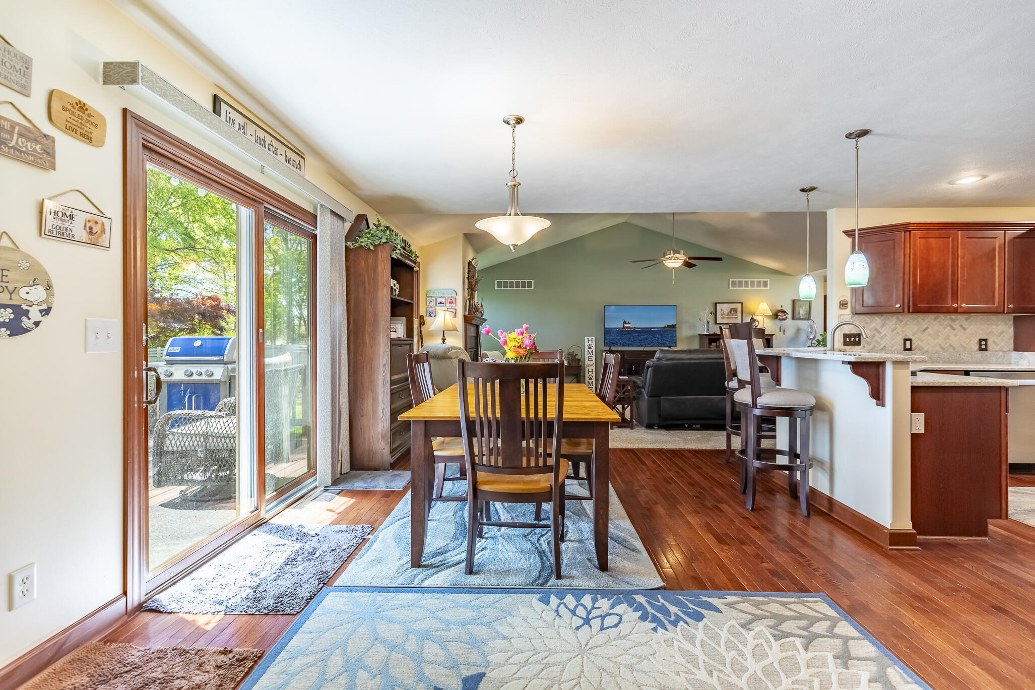 4171 Westwood Lane S, Chesterton, IN 46304; Image #20