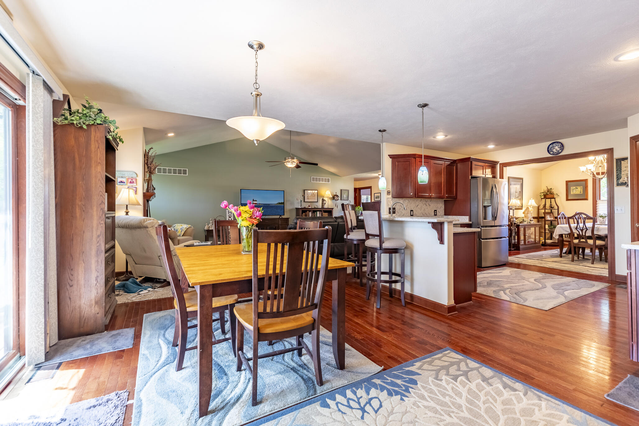 4171 Westwood Lane S, Chesterton, IN 46304; Image #21