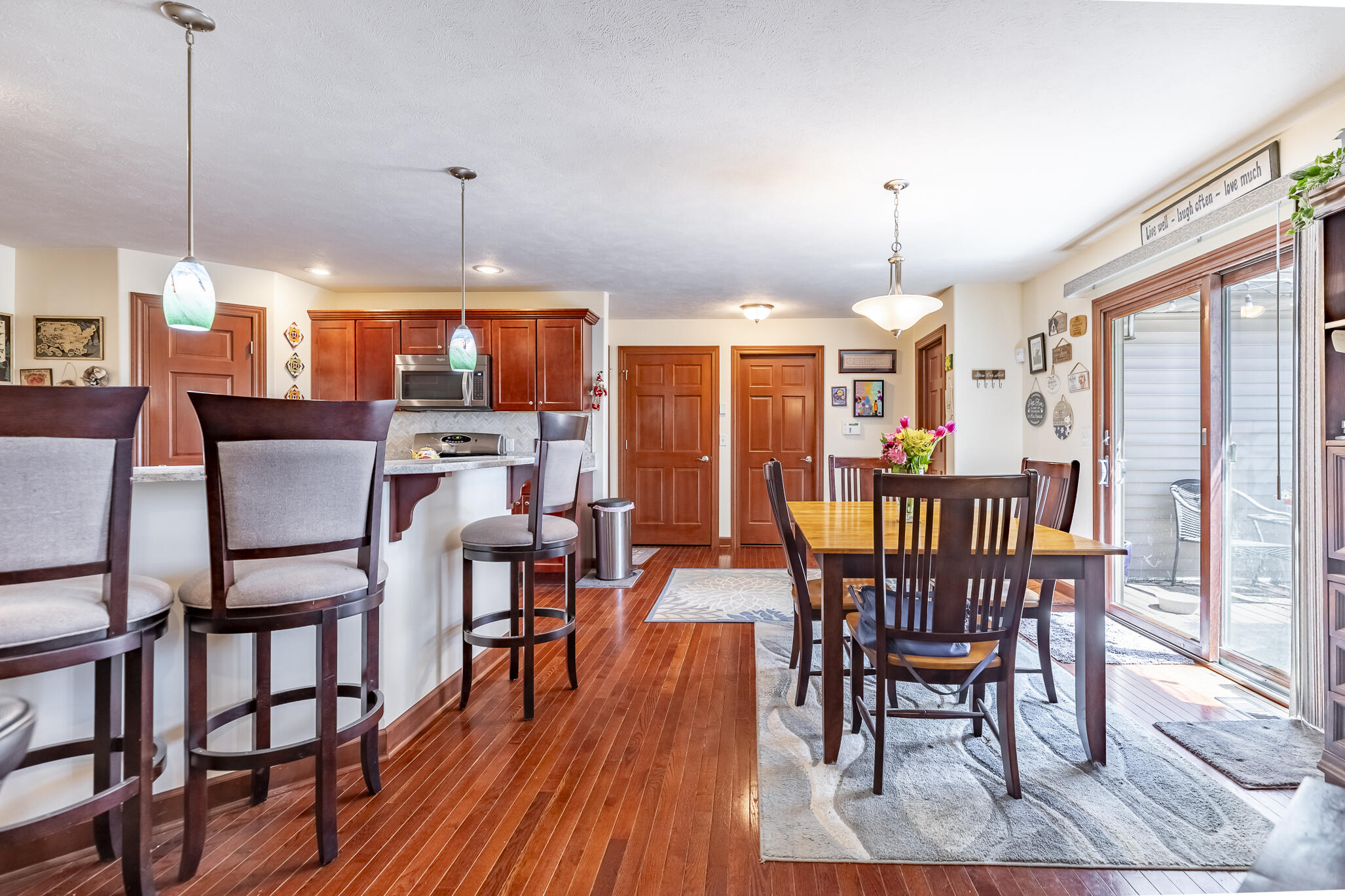 4171 Westwood Lane S, Chesterton, IN 46304; Image #22