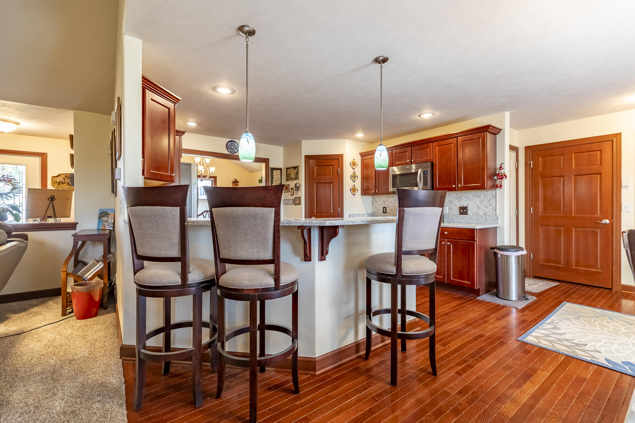 4171 Westwood Lane S, Chesterton, IN 46304; Image #23