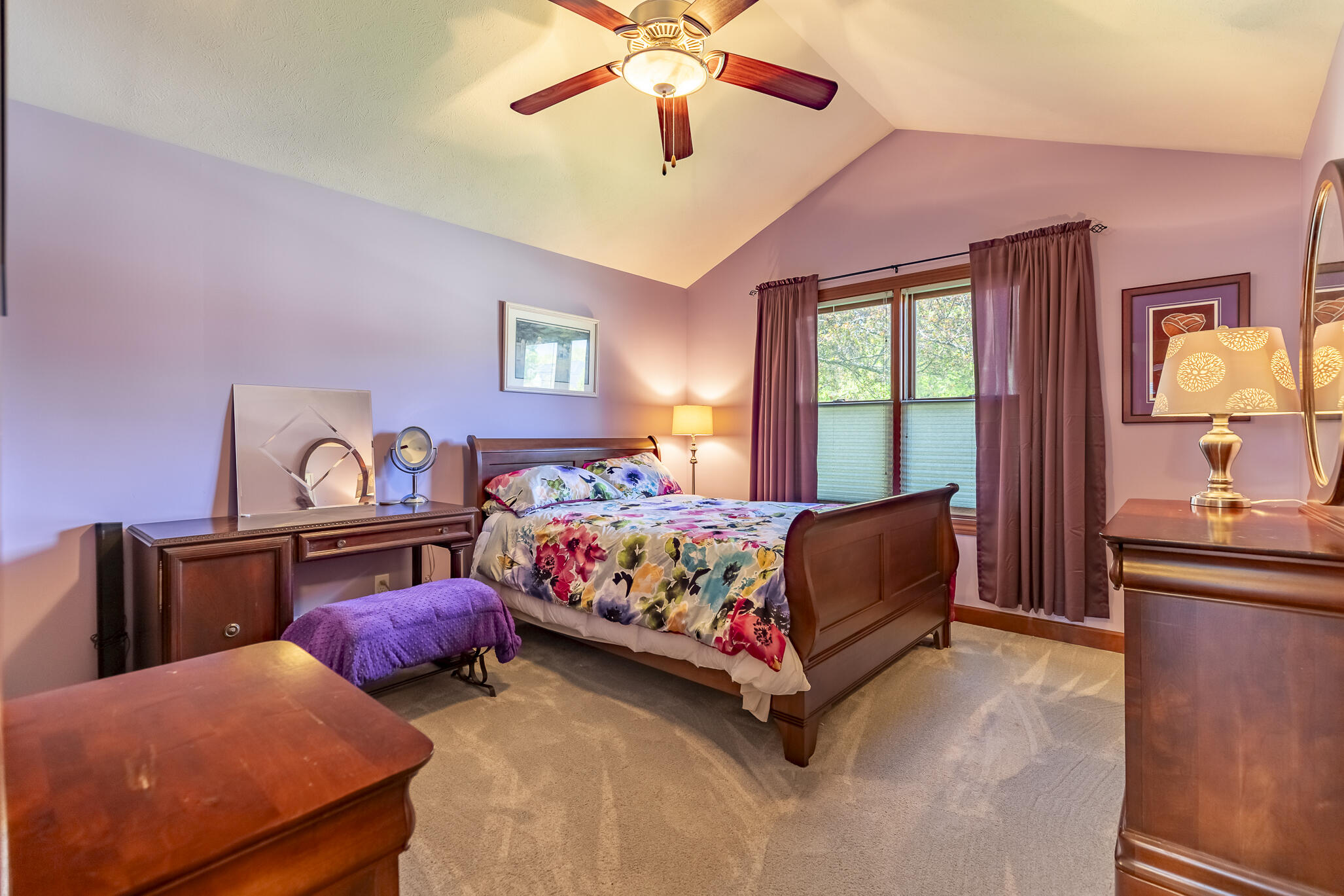 4171 Westwood Lane S, Chesterton, IN 46304; Image #24