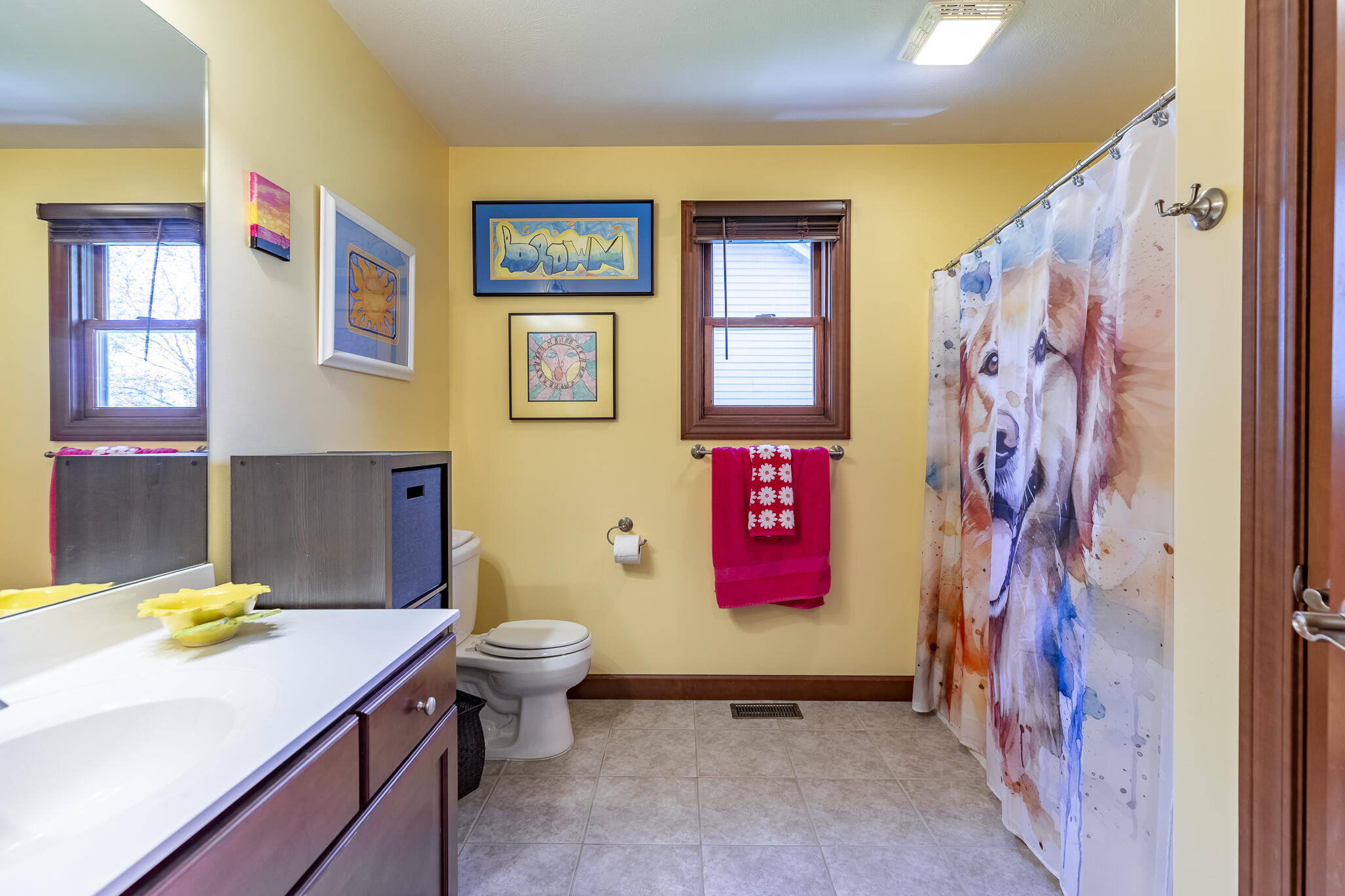 4171 Westwood Lane S, Chesterton, IN 46304; Image #25