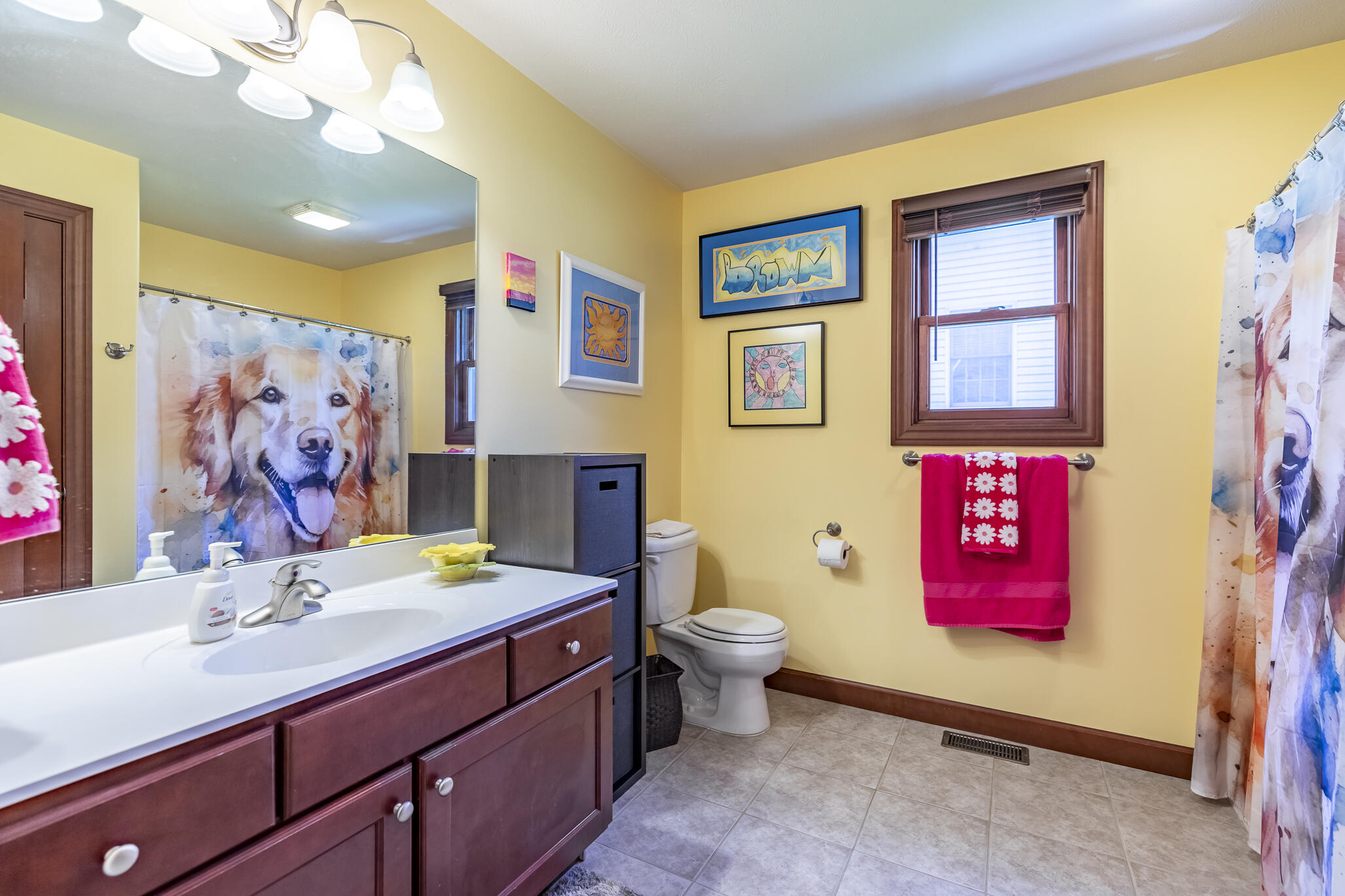 4171 Westwood Lane S, Chesterton, IN 46304; Image #26