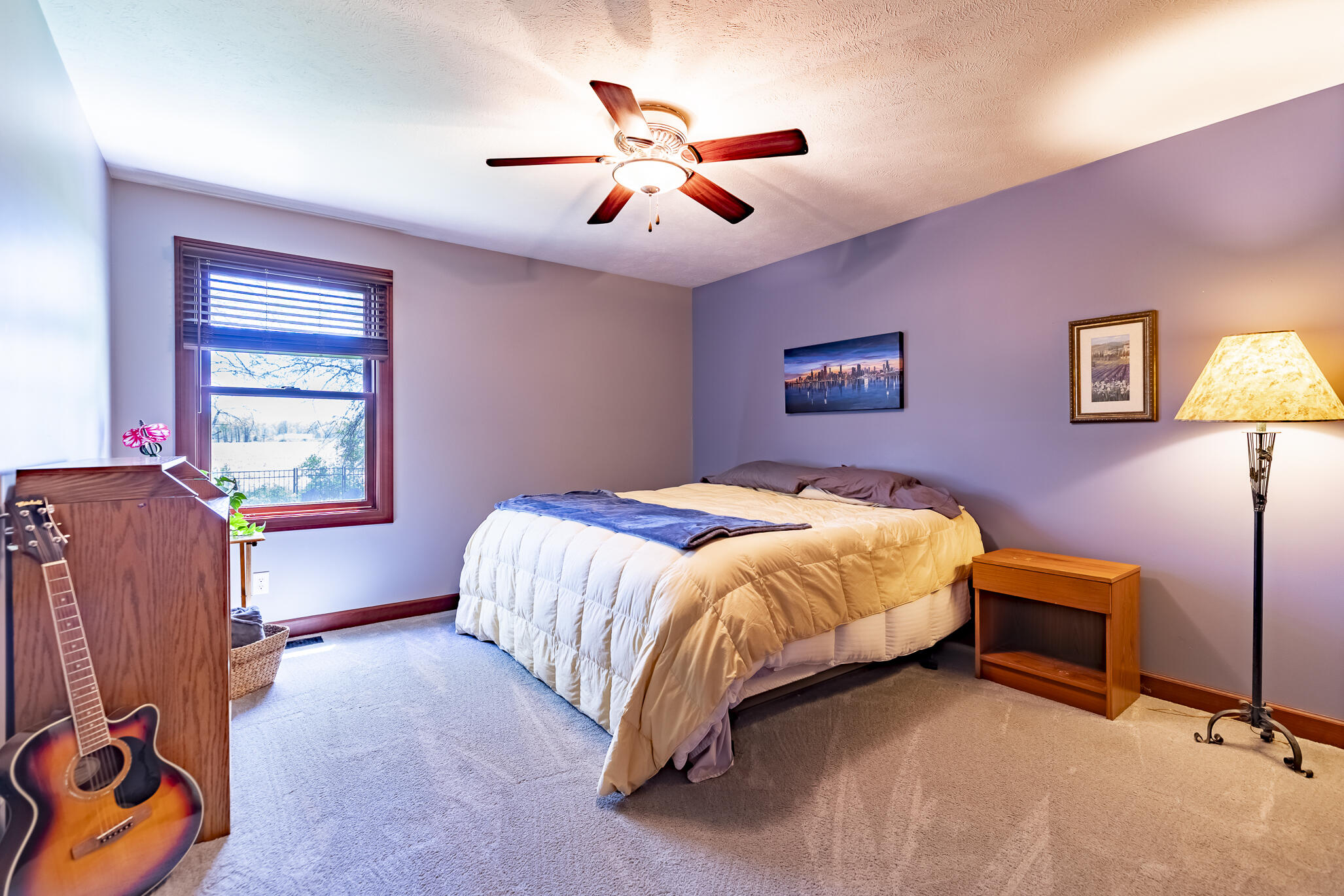 4171 Westwood Lane S, Chesterton, IN 46304; Image #27