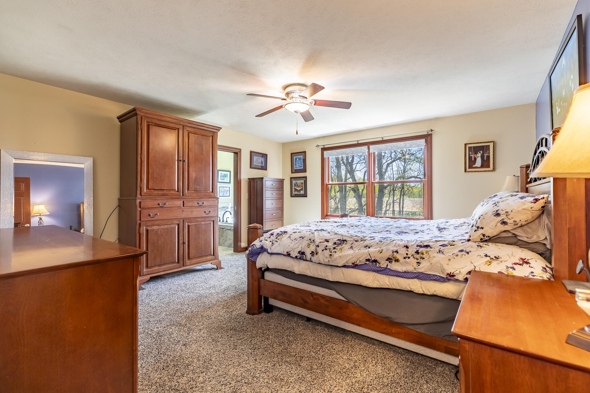 4171 Westwood Lane S, Chesterton, IN 46304; Image #28