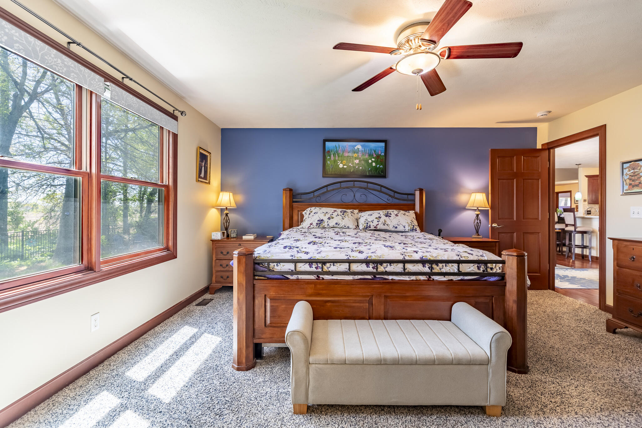 4171 Westwood Lane S, Chesterton, IN 46304; Image #29