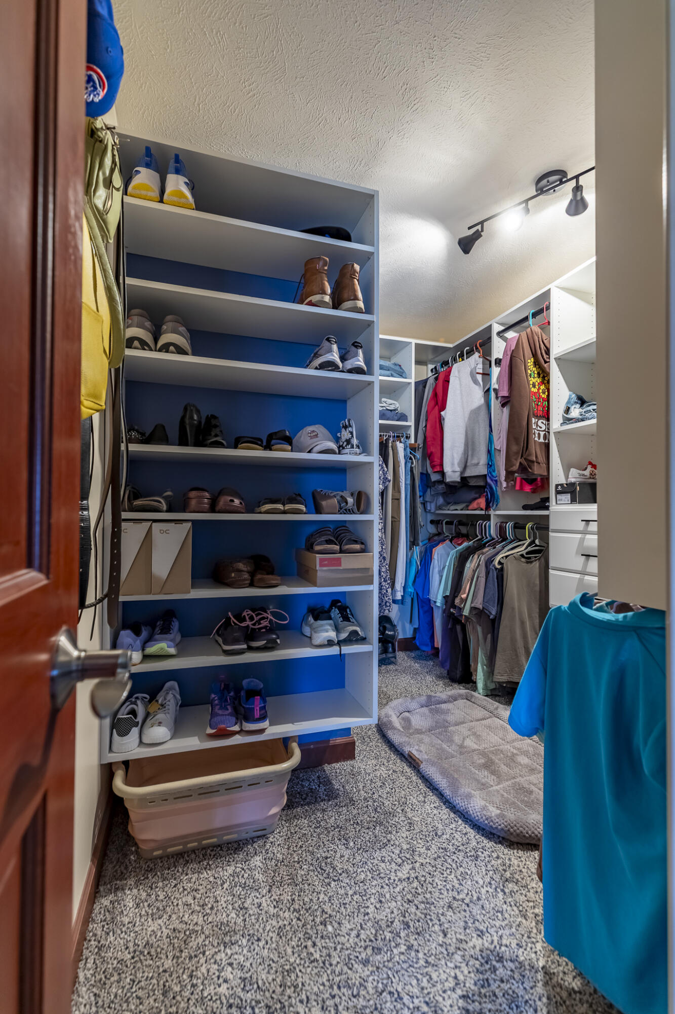 4171 Westwood Lane S, Chesterton, IN 46304; Image #30