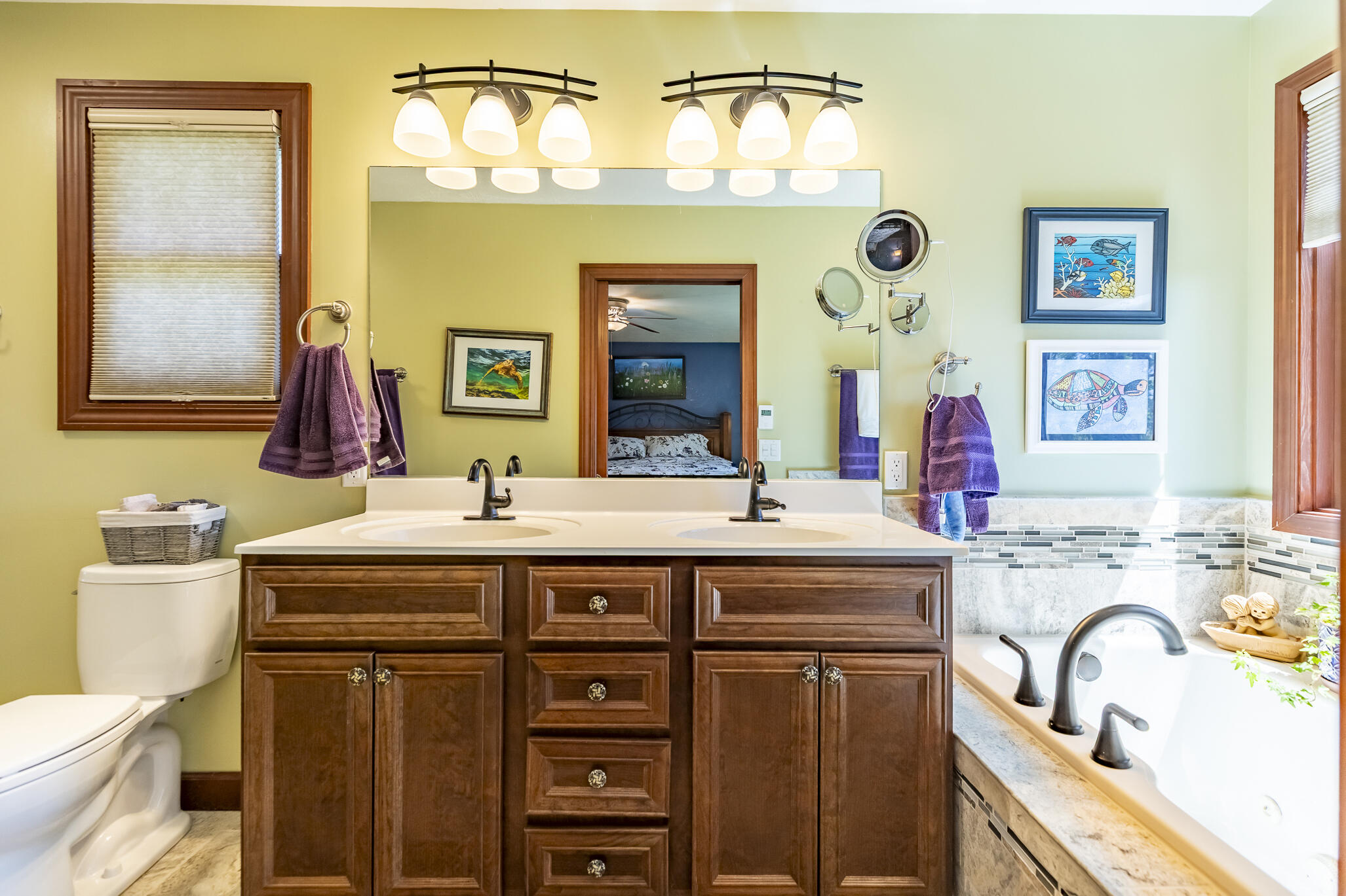 4171 Westwood Lane S, Chesterton, IN 46304; Image #31