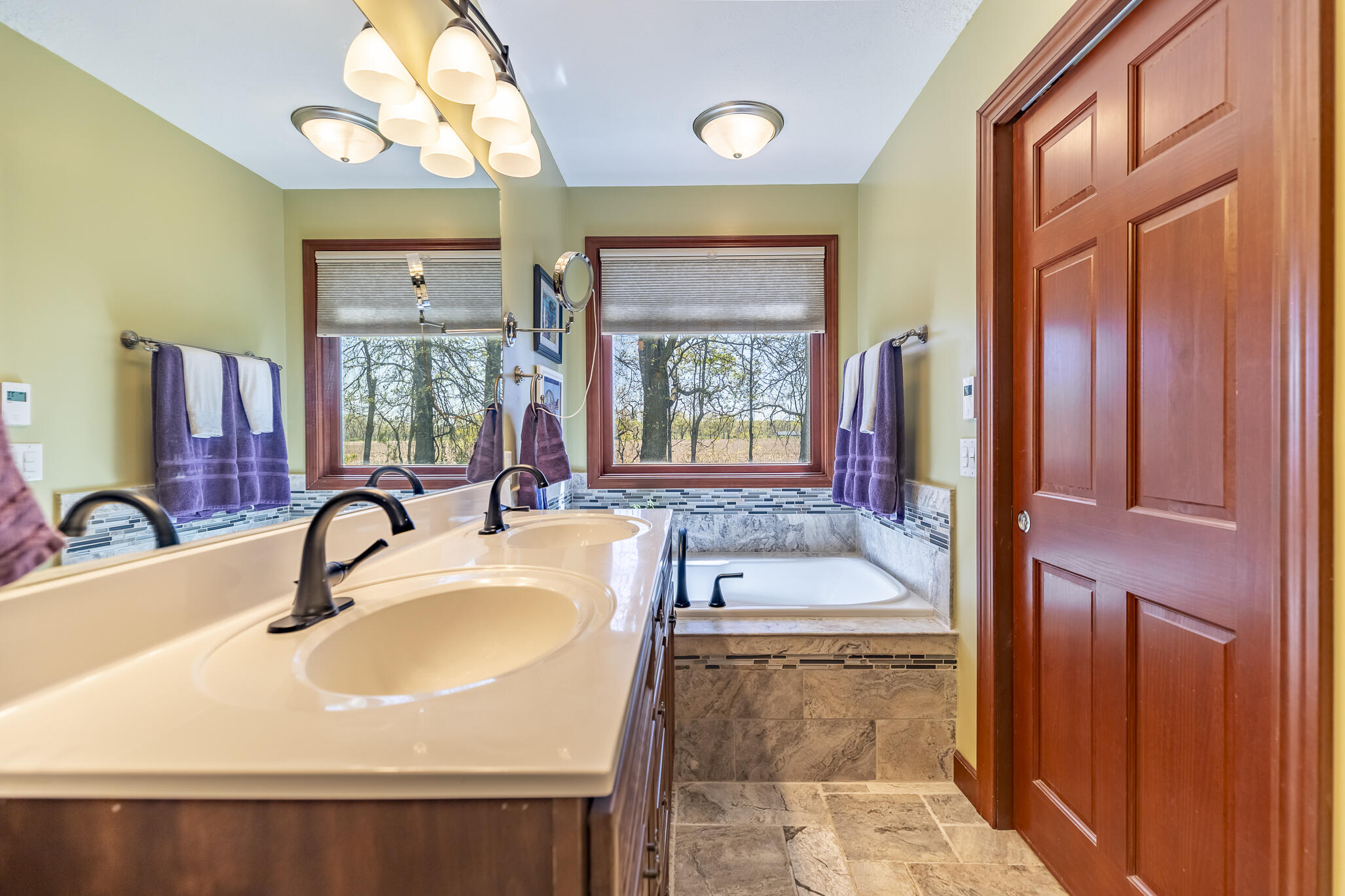 4171 Westwood Lane S, Chesterton, IN 46304; Image #32