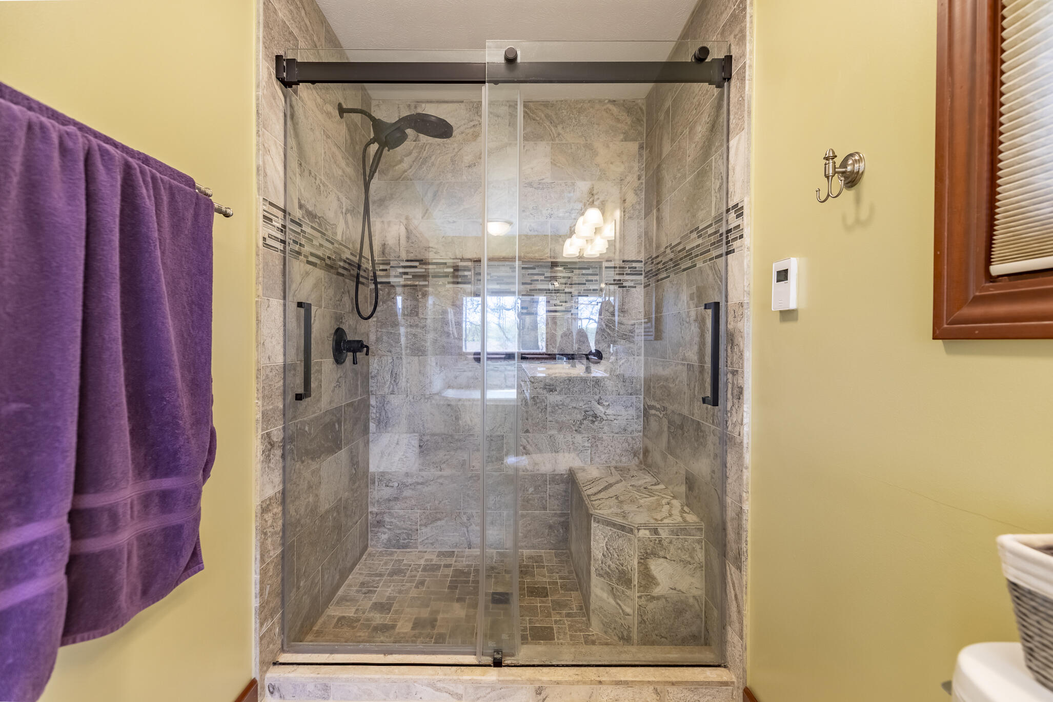 4171 Westwood Lane S, Chesterton, IN 46304; Image #33