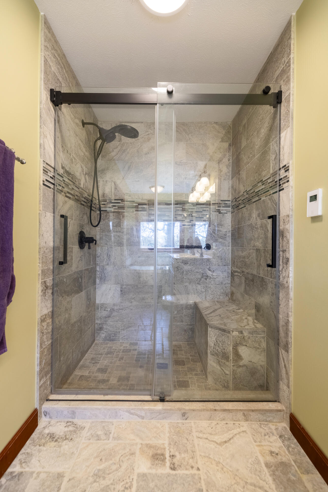 4171 Westwood Lane S, Chesterton, IN 46304; Image #34