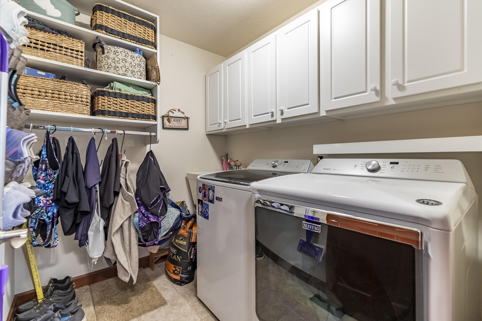 4171 Westwood Lane S, Chesterton, IN 46304; Image #35