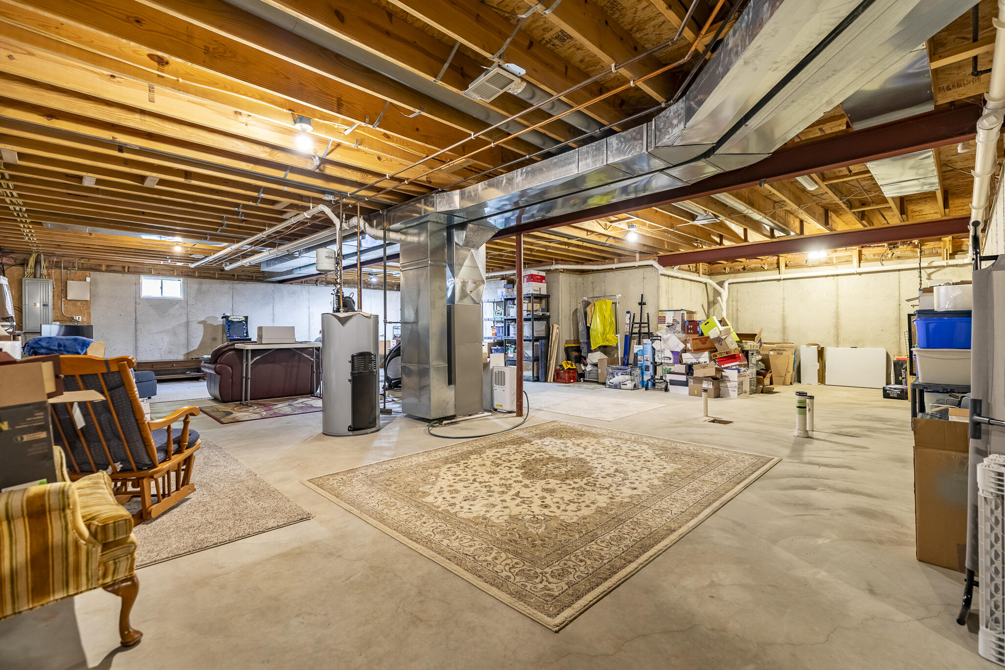 4171 Westwood Lane S, Chesterton, IN 46304; Image #36