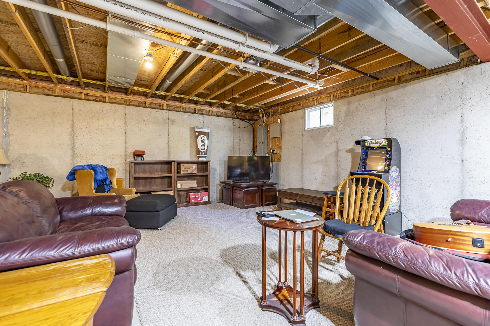 4171 Westwood Lane S, Chesterton, IN 46304; Image #37