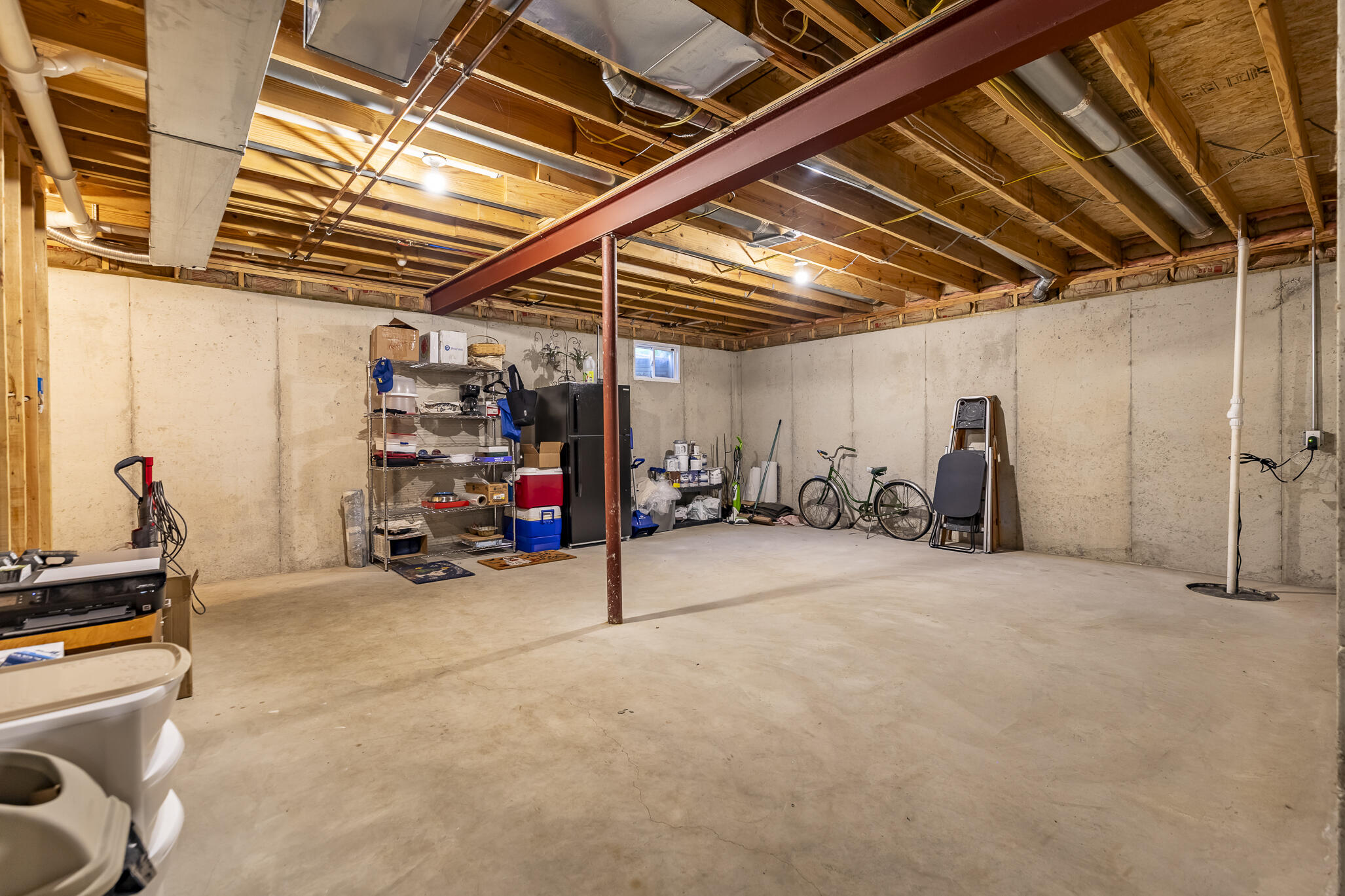 4171 Westwood Lane S, Chesterton, IN 46304; Image #38