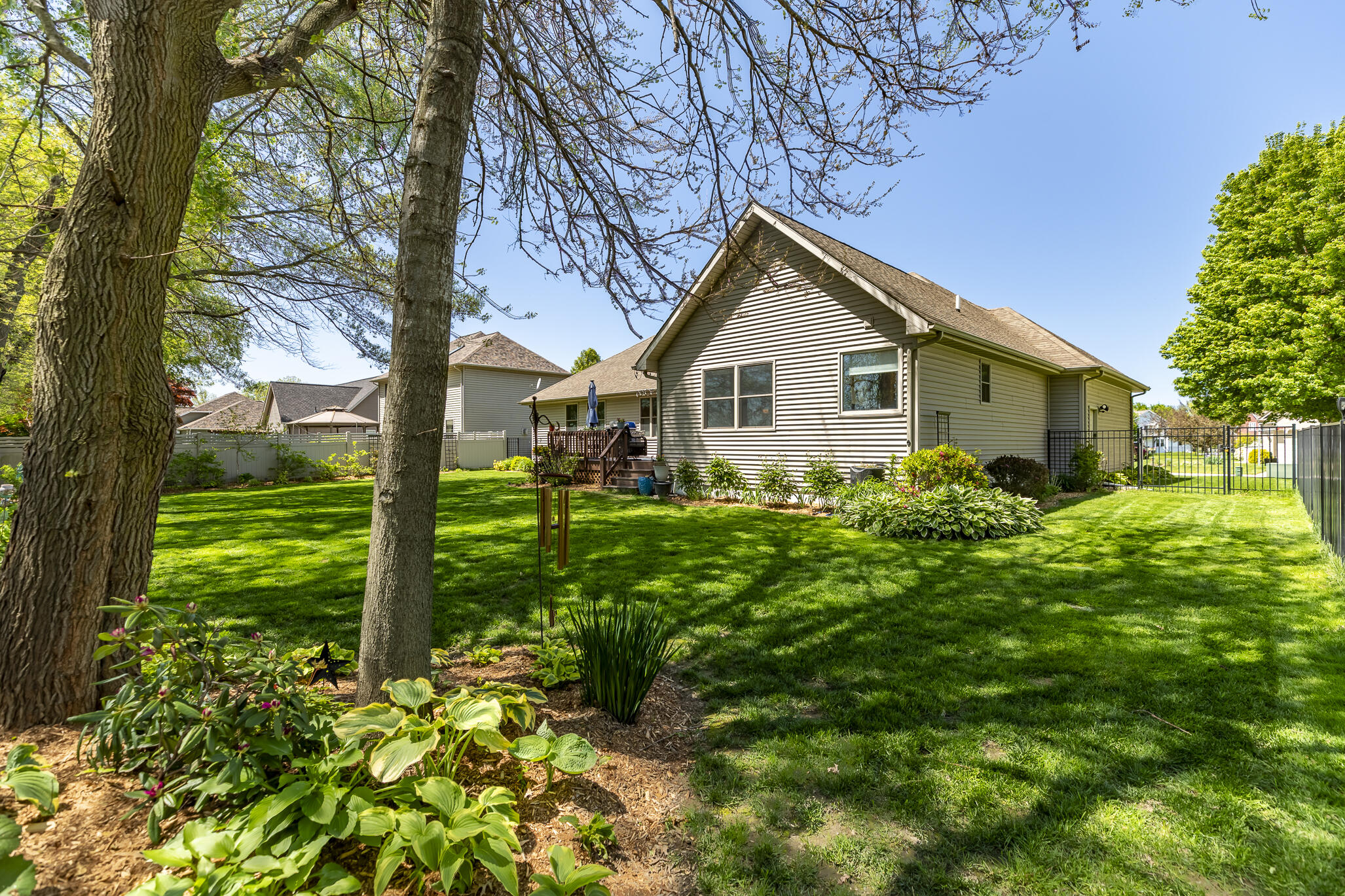 4171 Westwood Lane S, Chesterton, IN 46304; Image #41