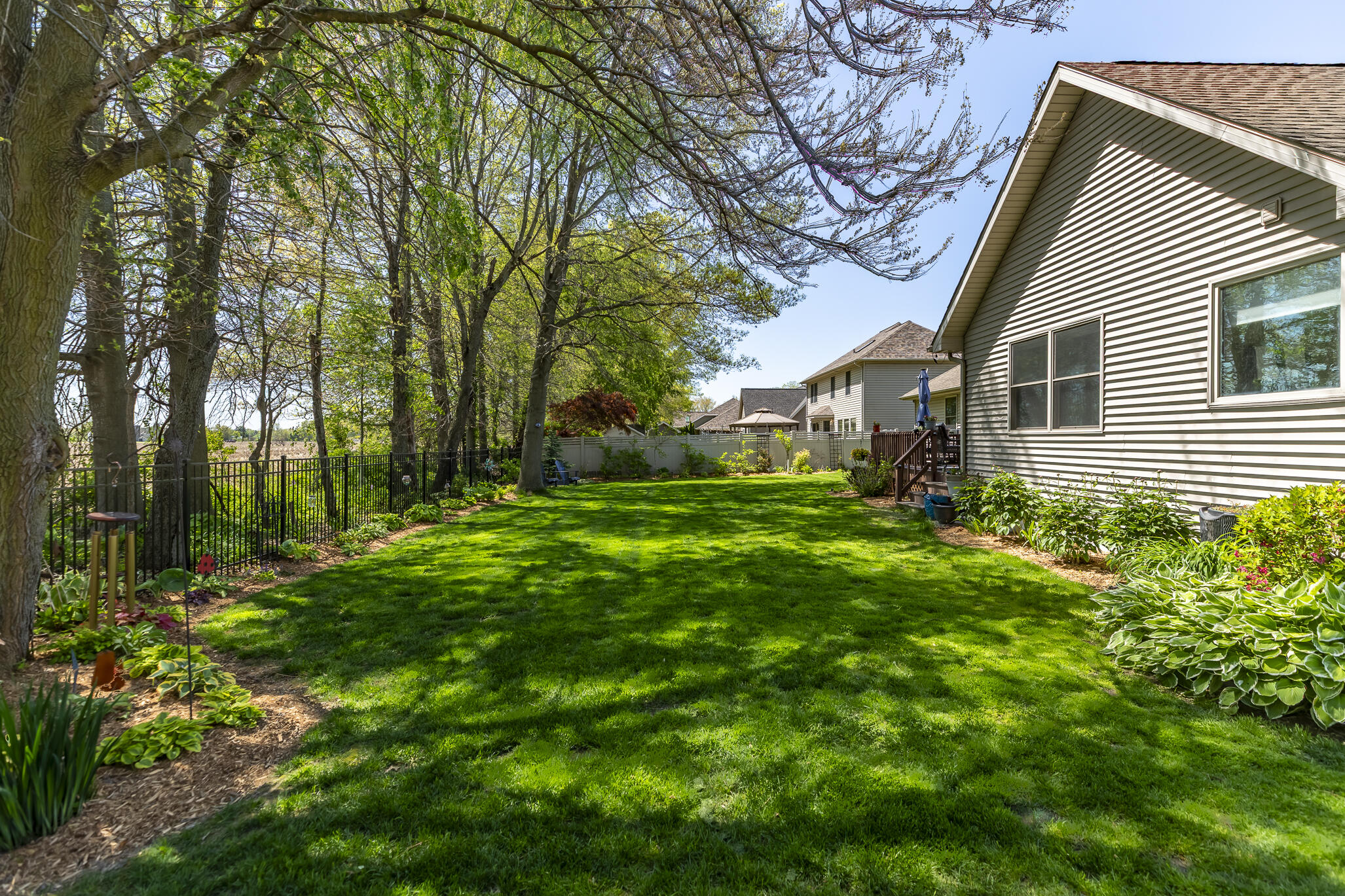 4171 Westwood Lane S, Chesterton, IN 46304; Image #42